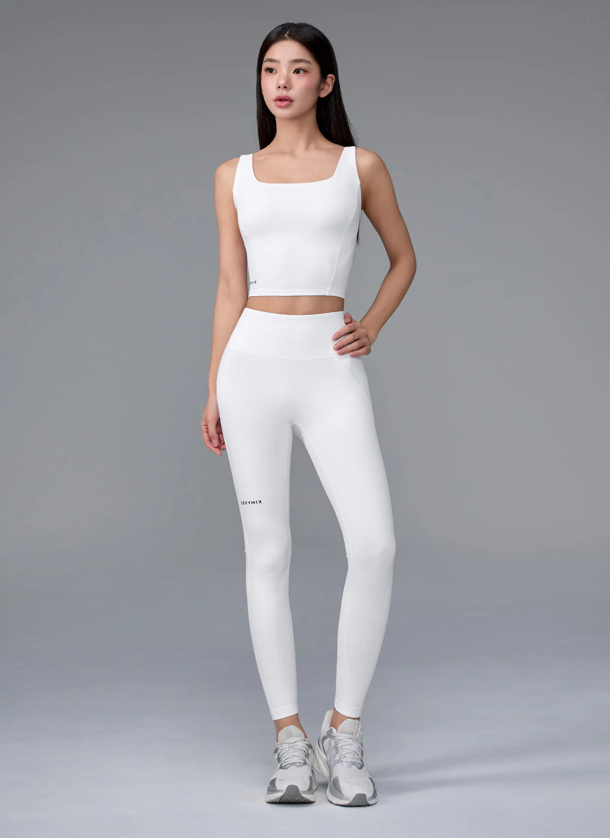 Product image 100