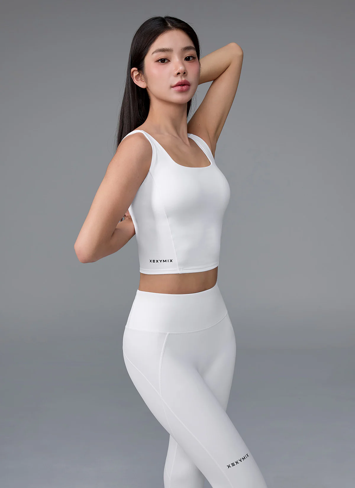 Product image 103