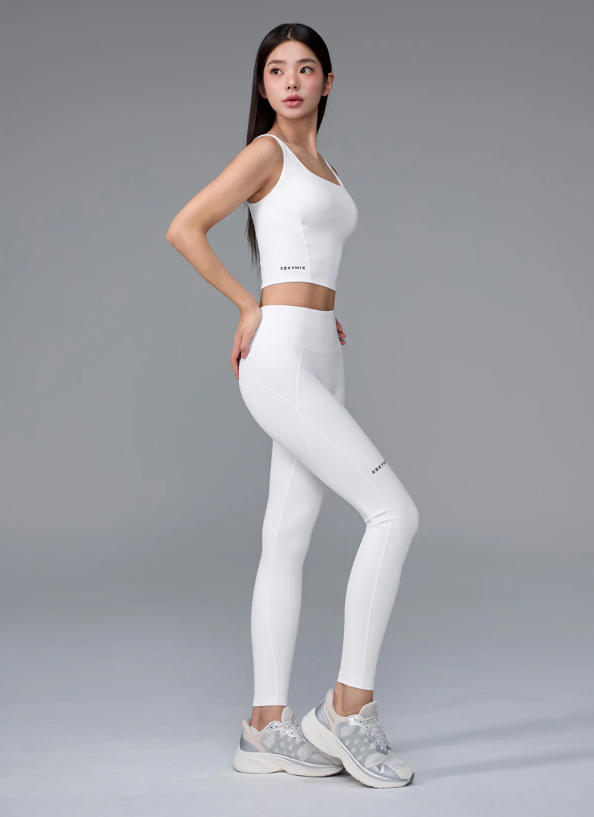 Product image 104