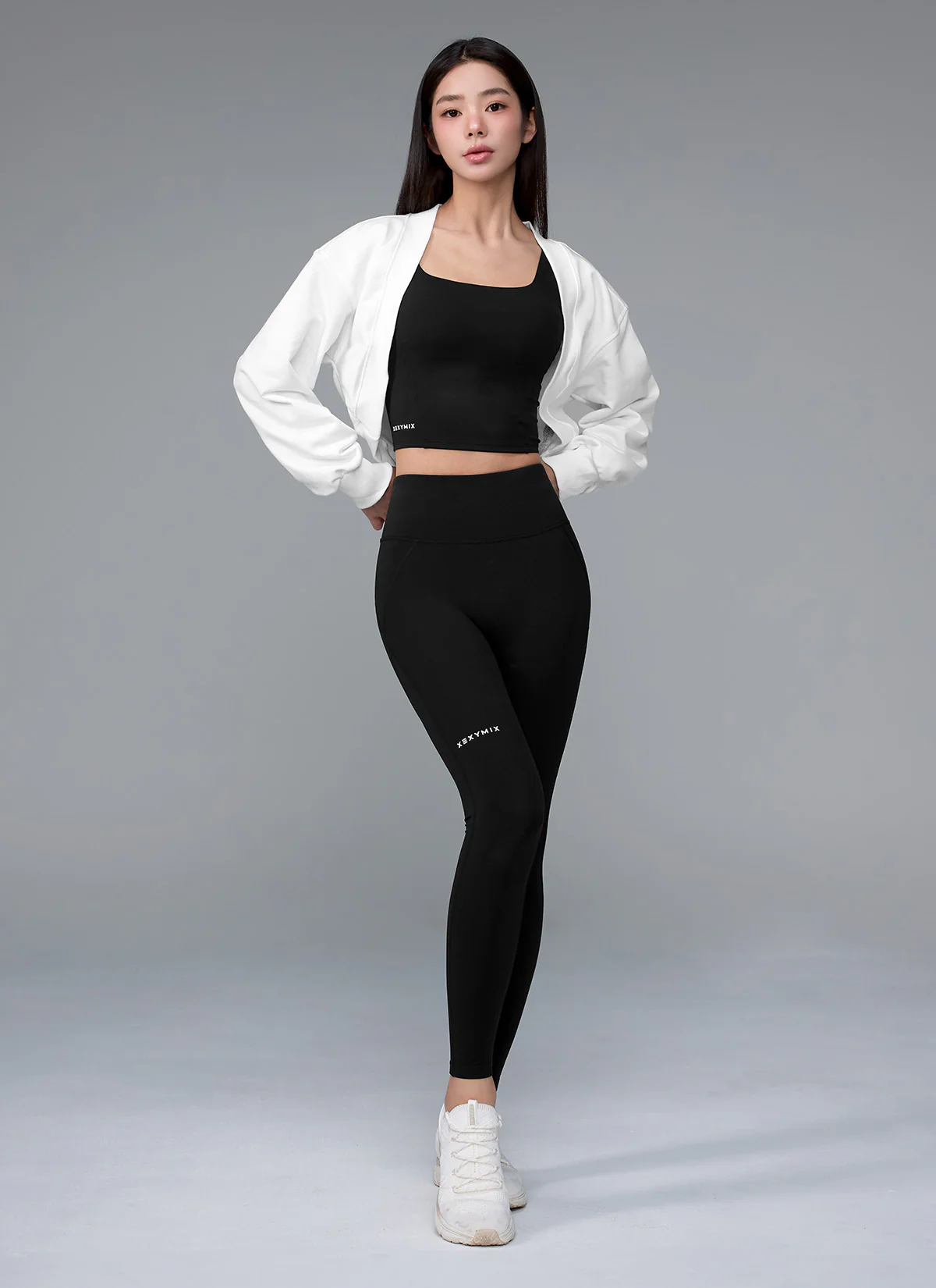 Product image 48