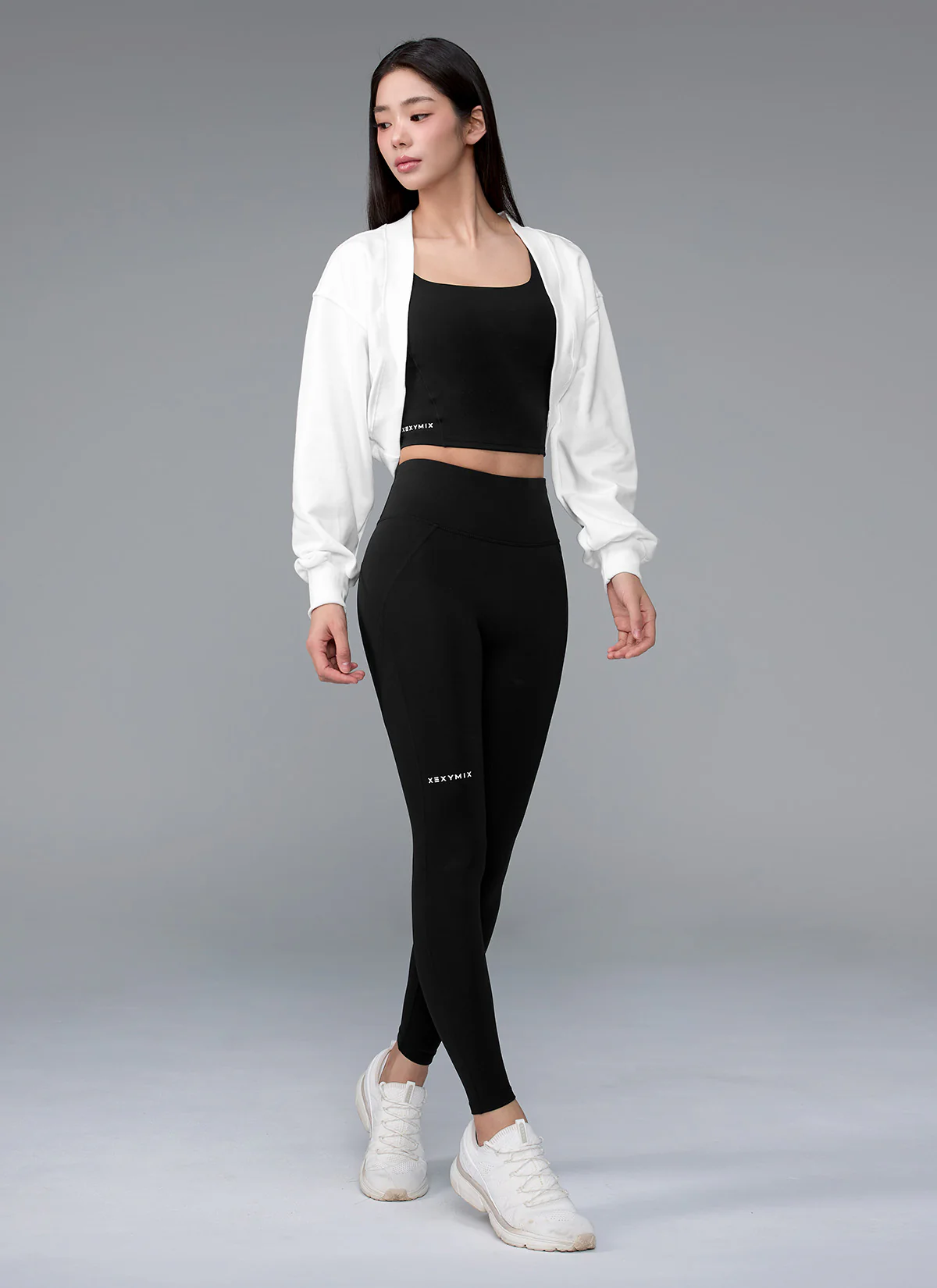Product image 49
