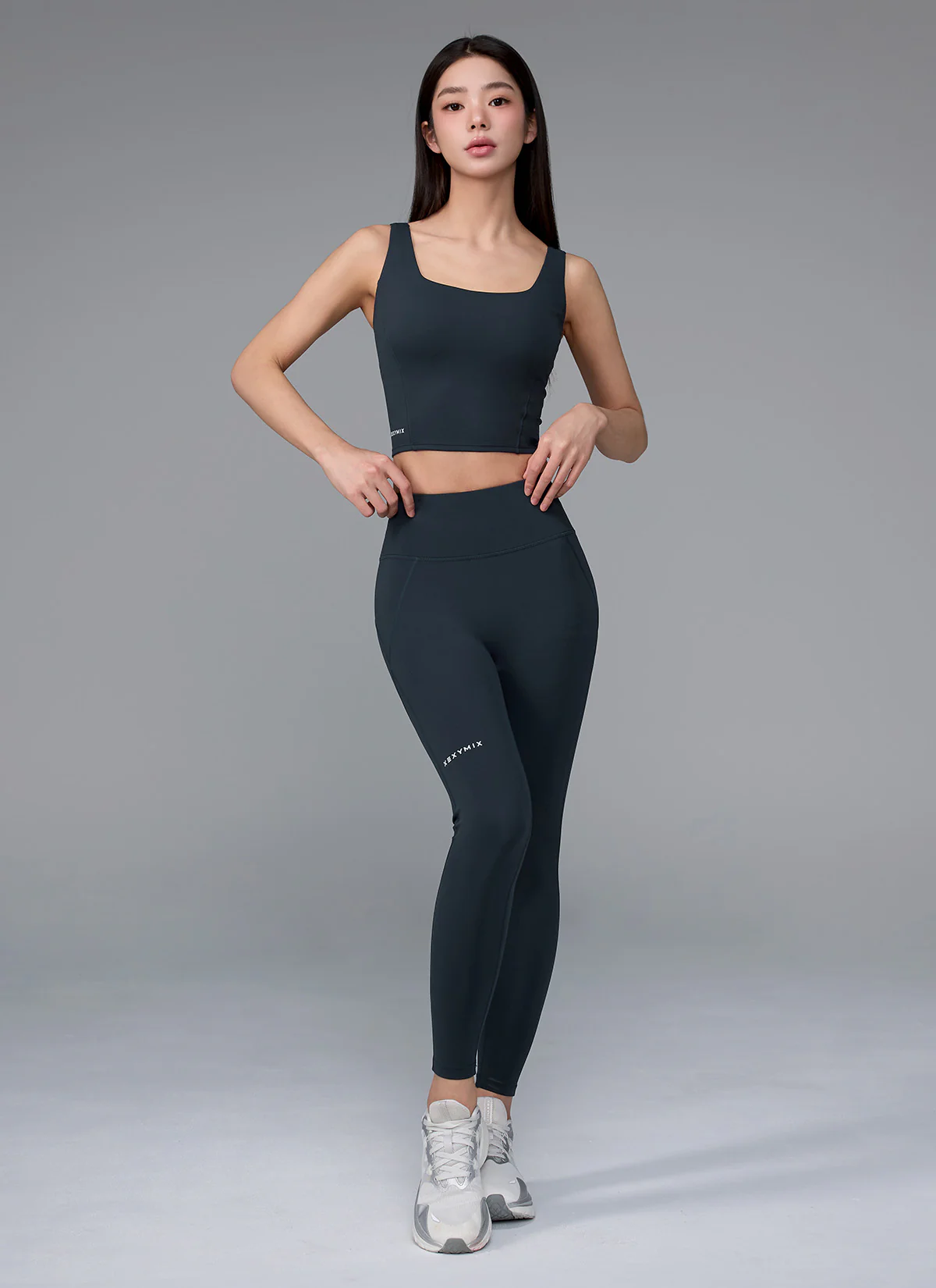 Product image 54