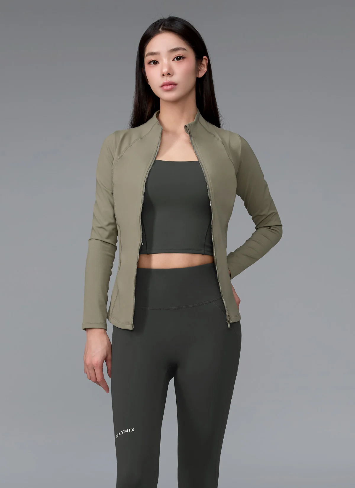 Product image 59