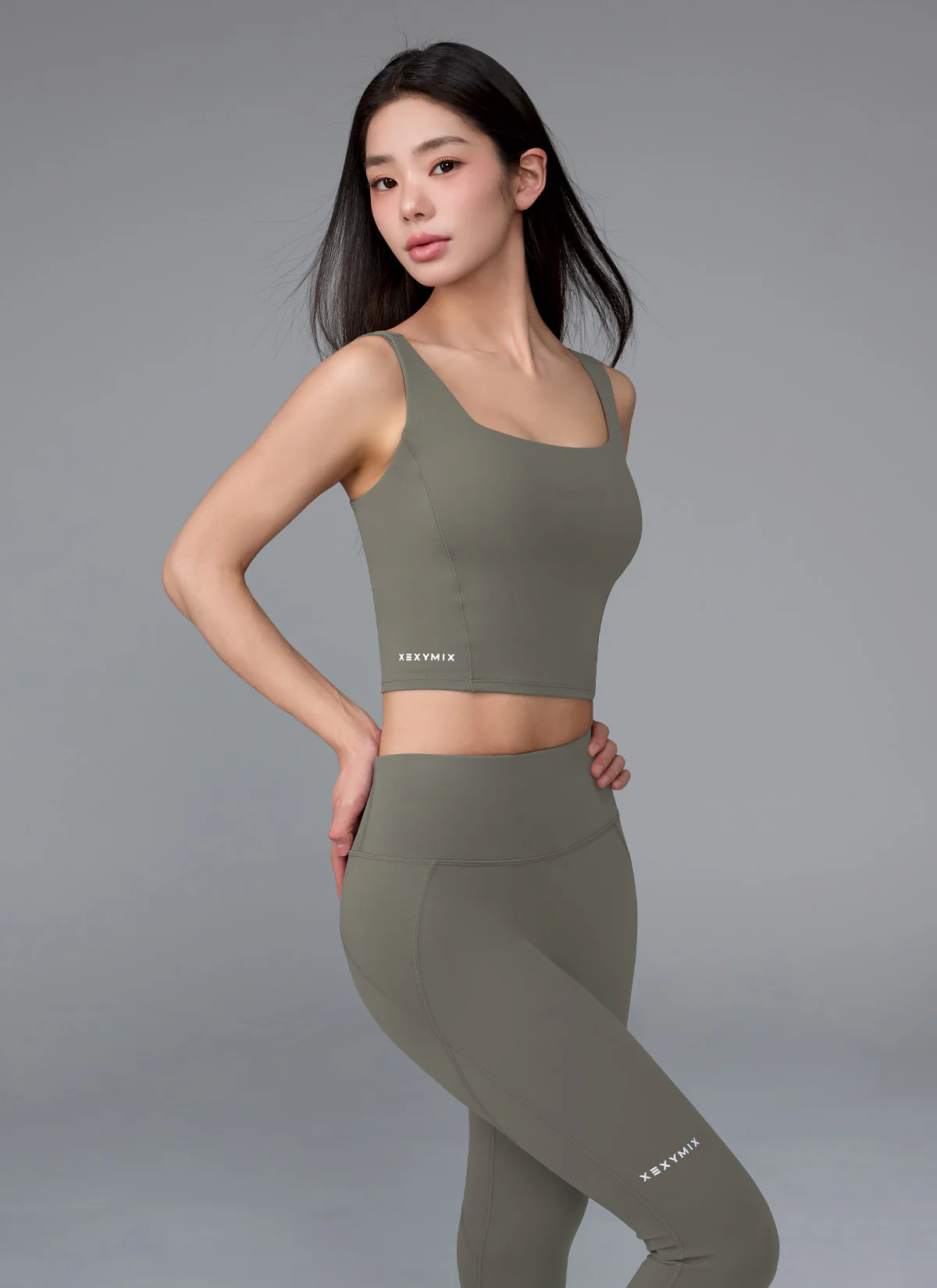 Product image 64