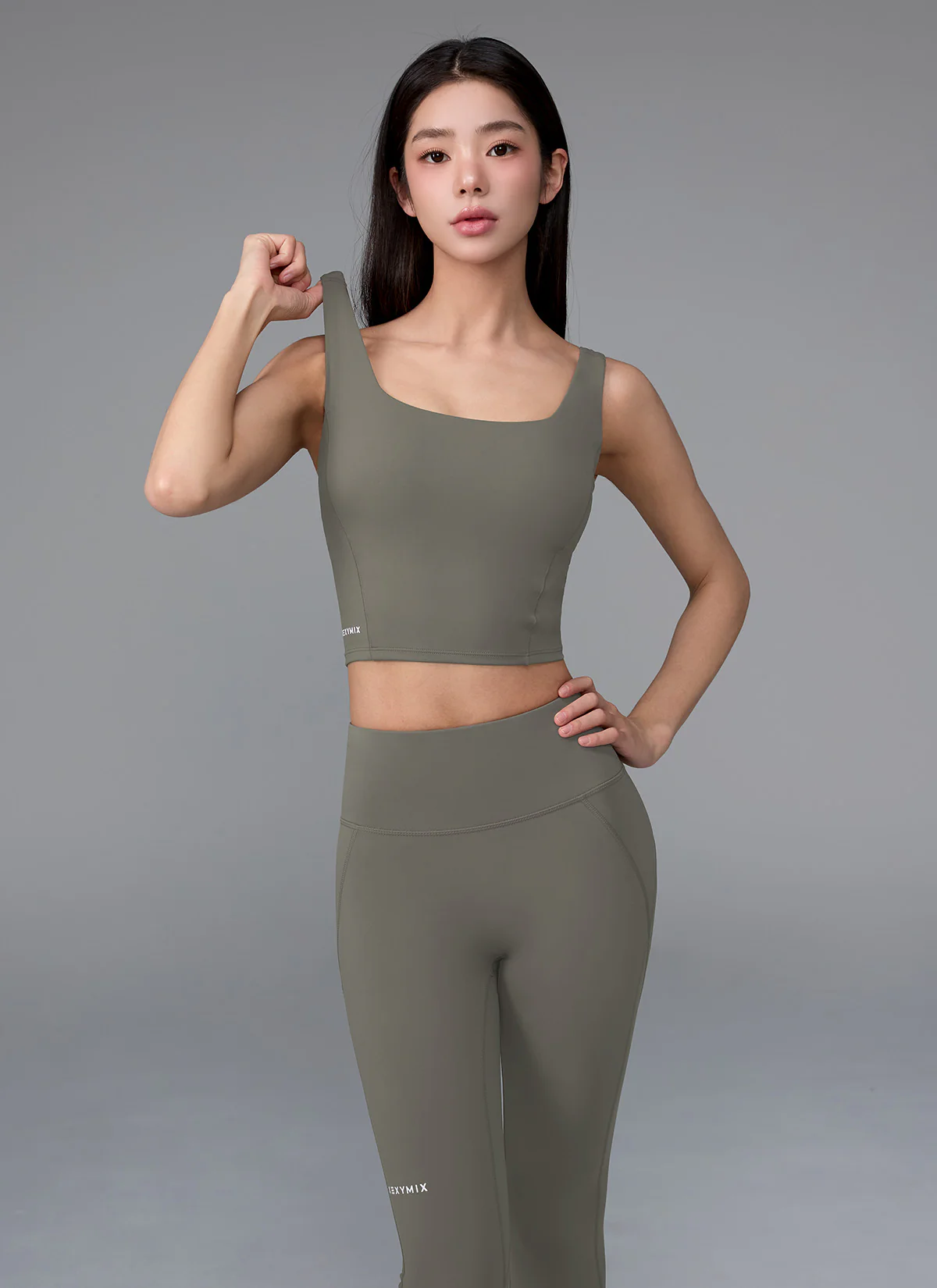 Product image 65