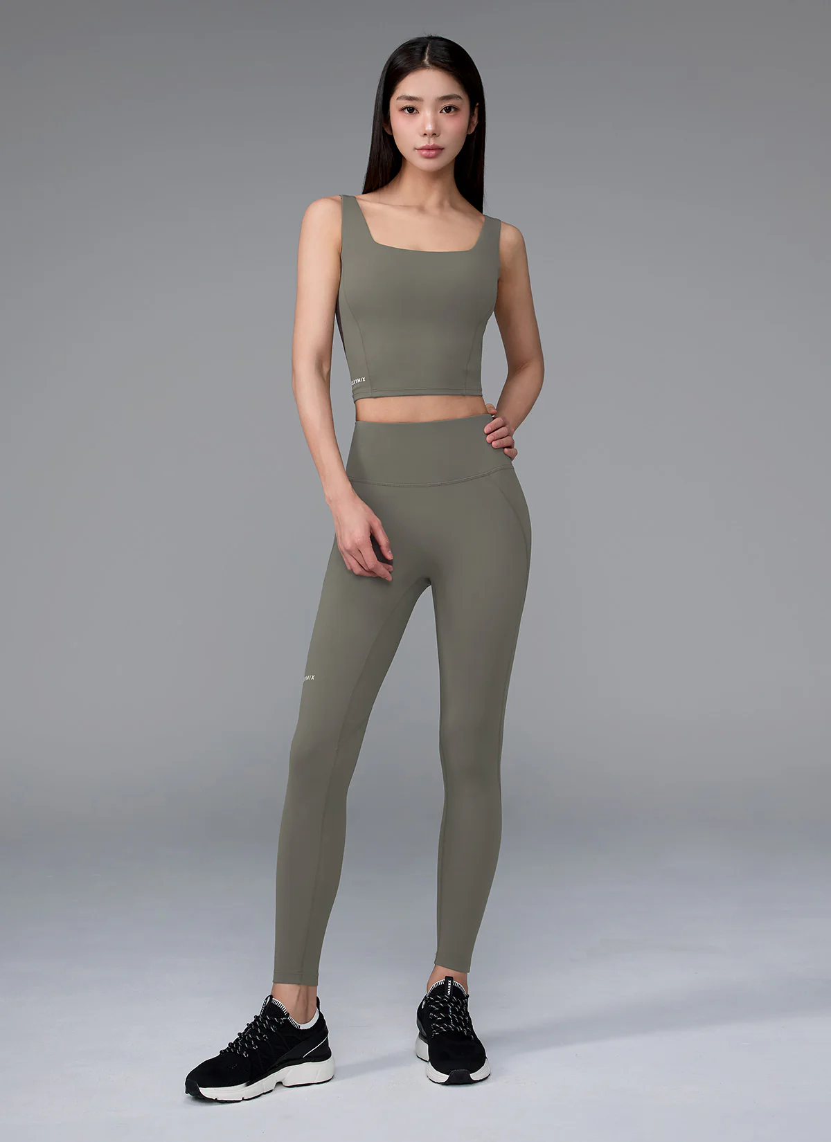 Product image 67