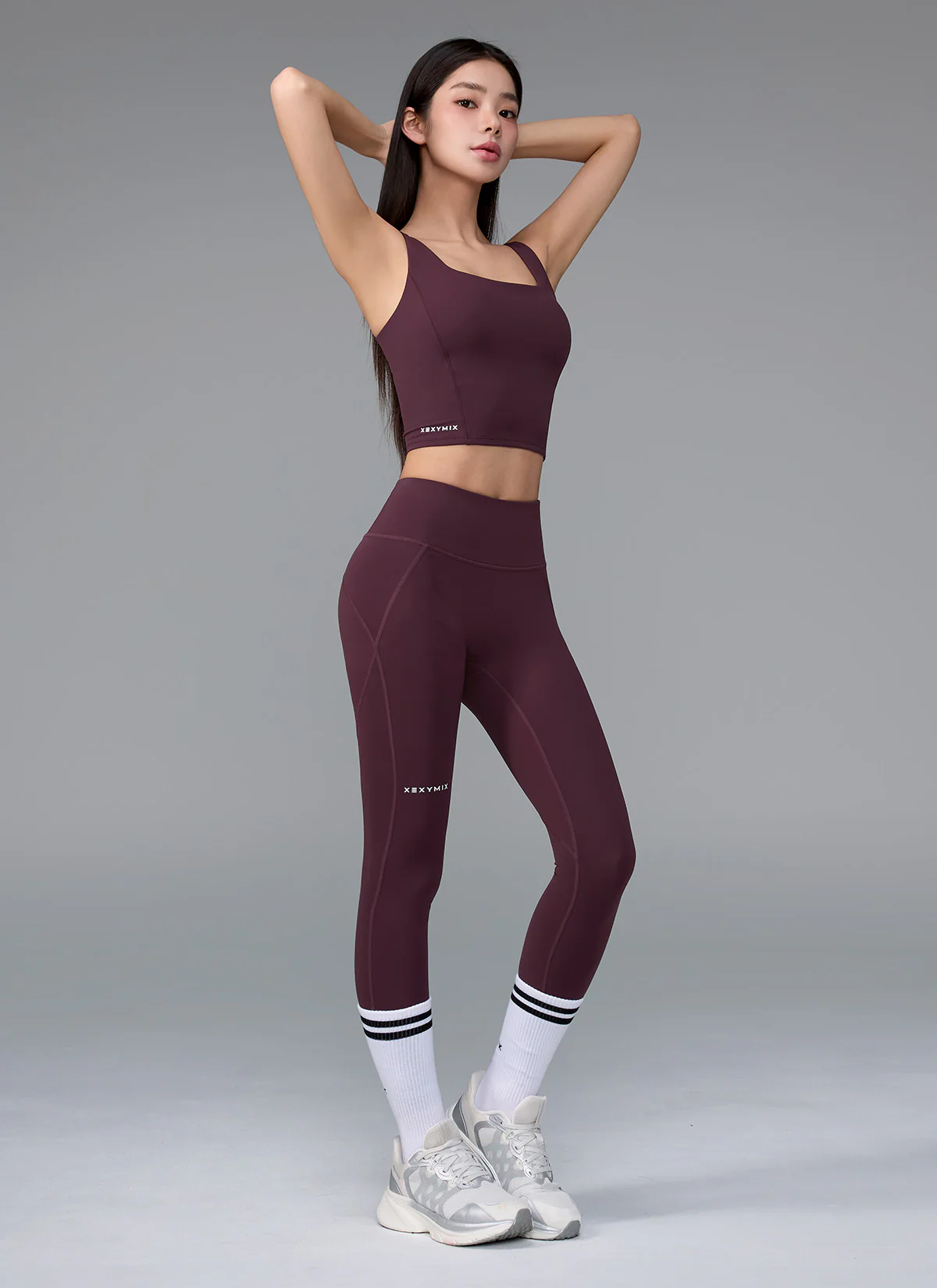 Product image 68