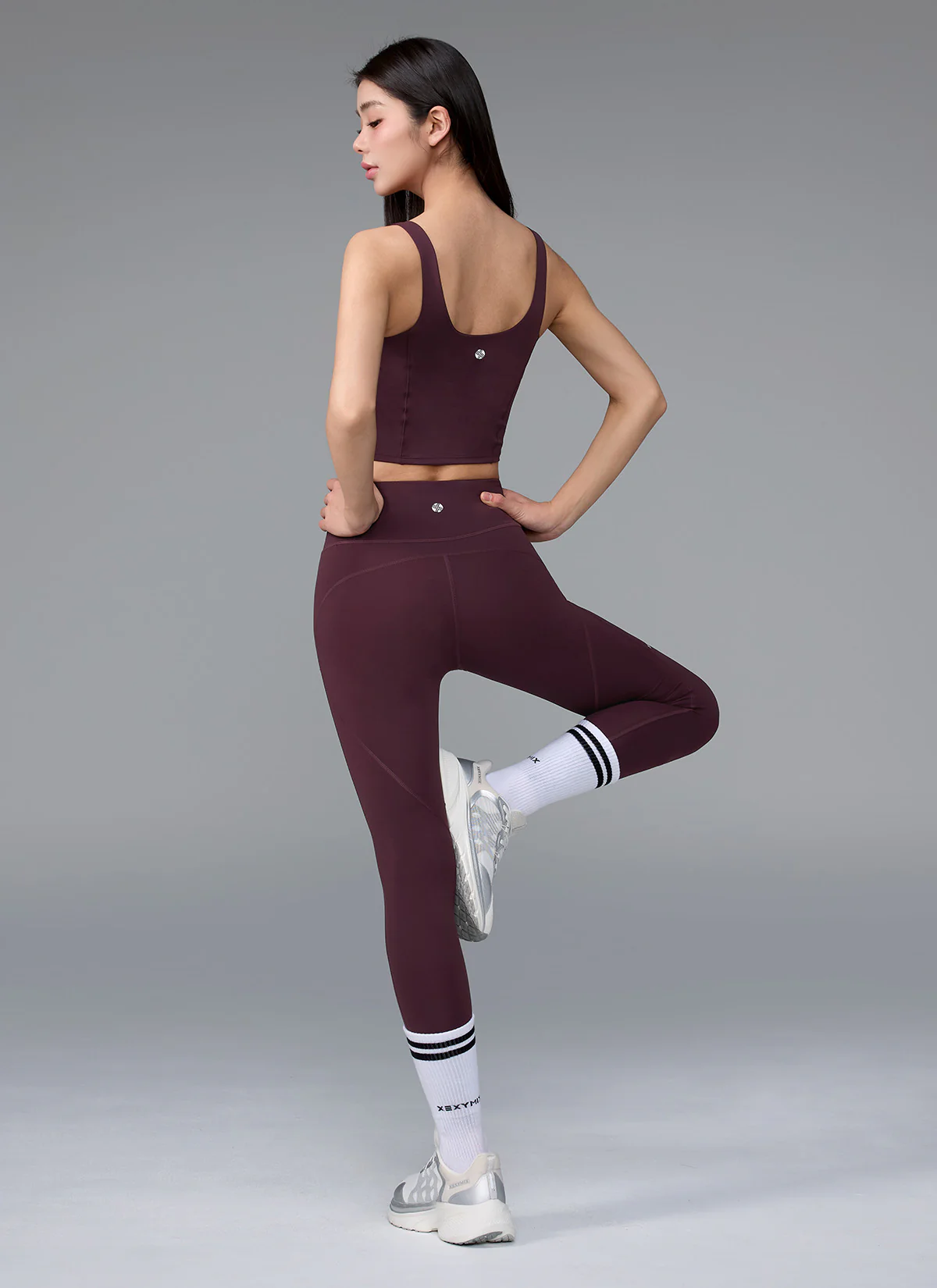 Product image 69