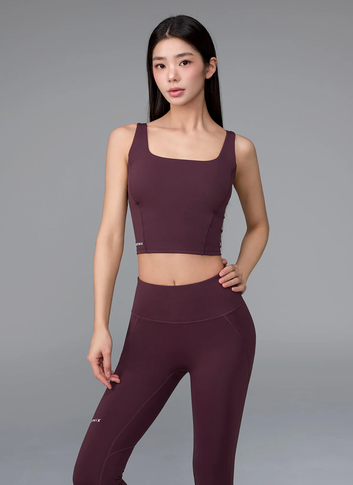 Product image 70