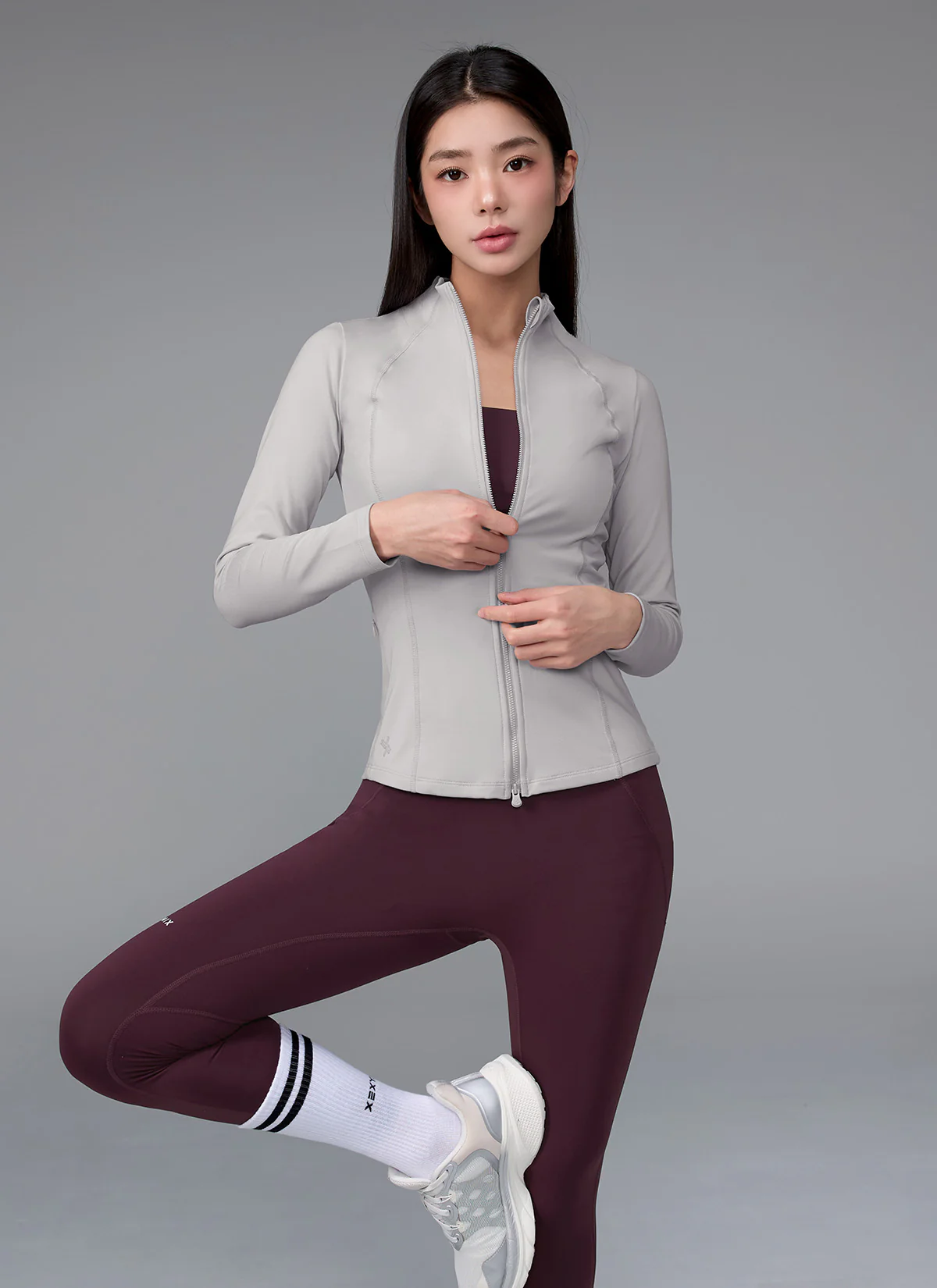 Product image 71
