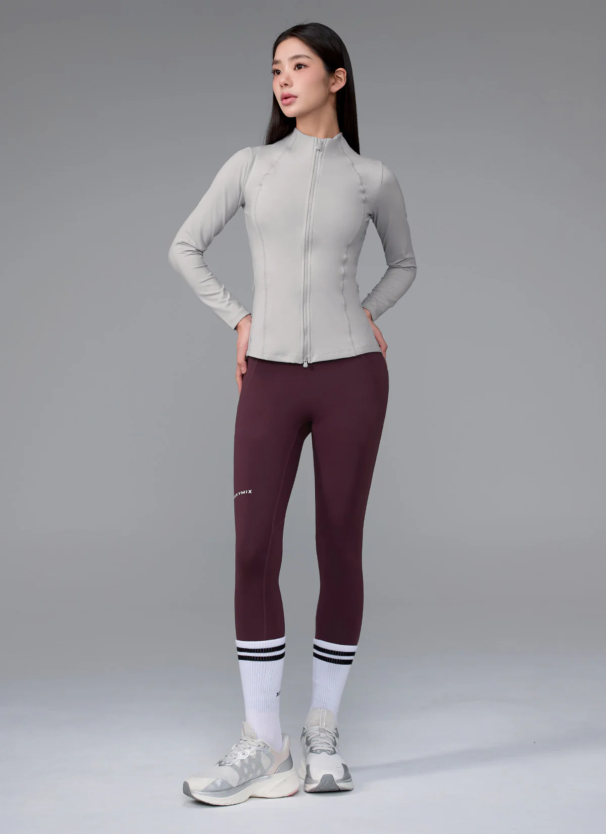 Product image 72