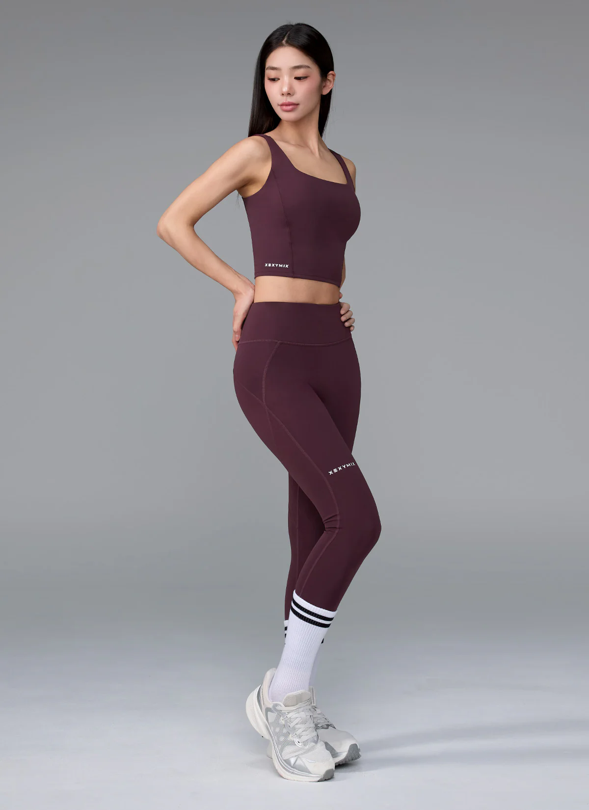 Product image 73