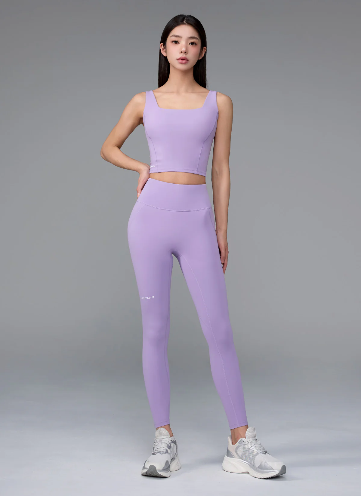 Product image 74
