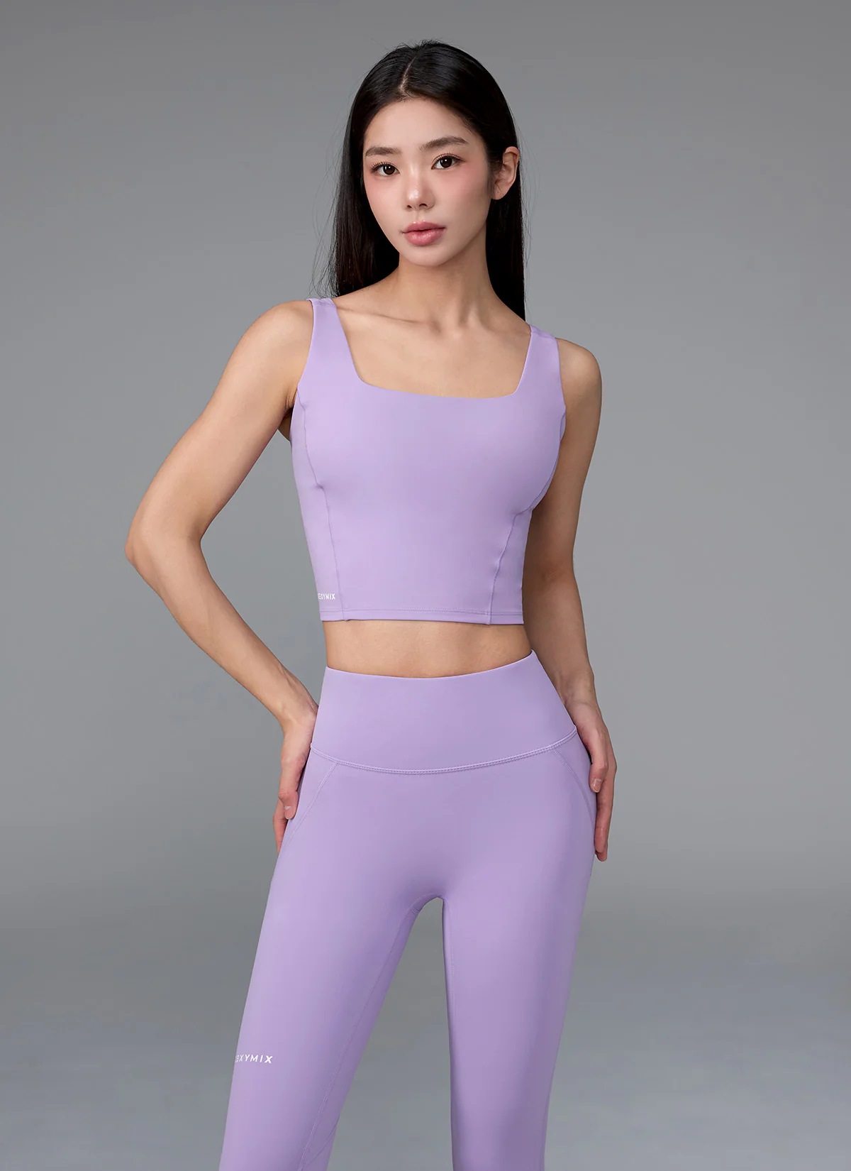 Product image 76