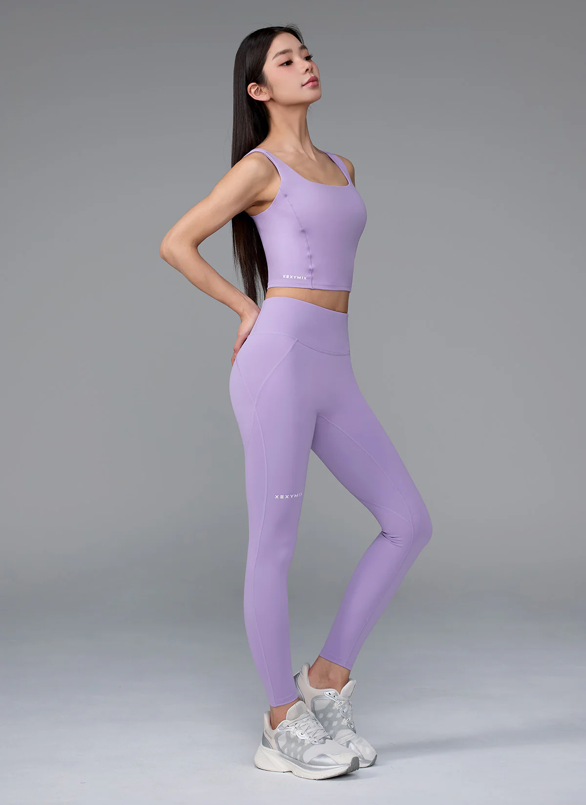 Product image 79