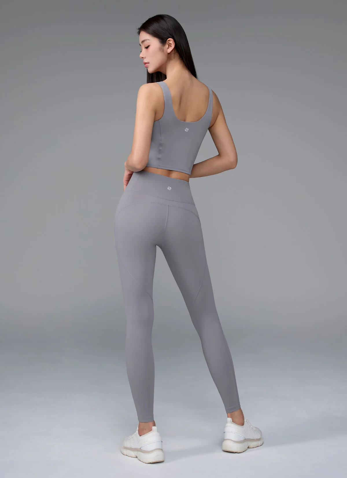 Product image 80