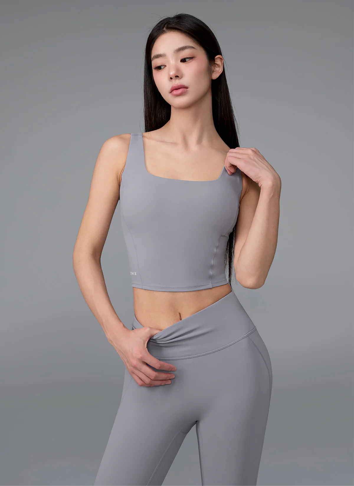 Product image 81