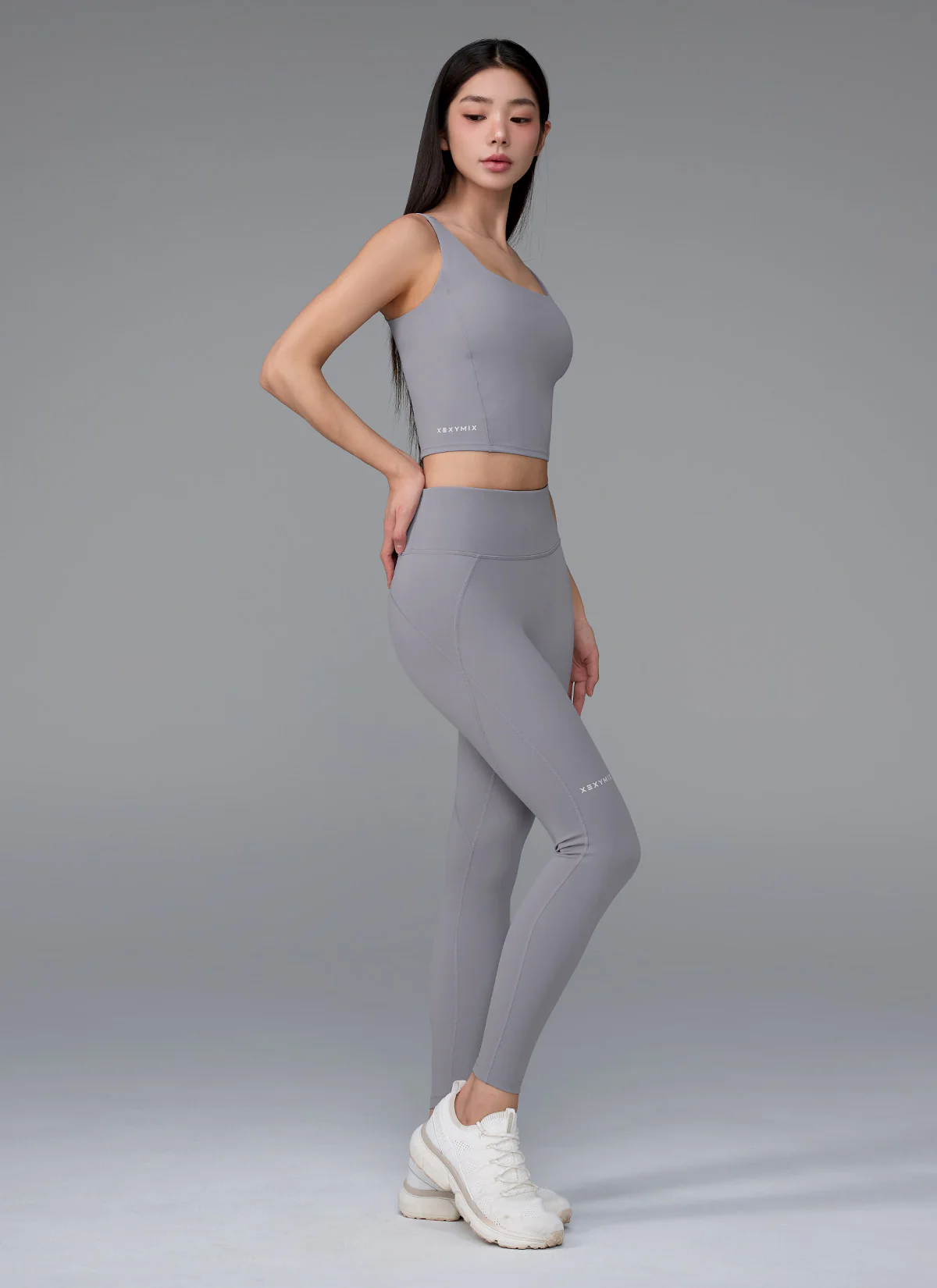 Product image 83