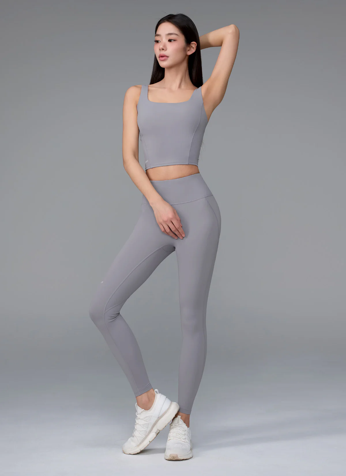 Product image 84