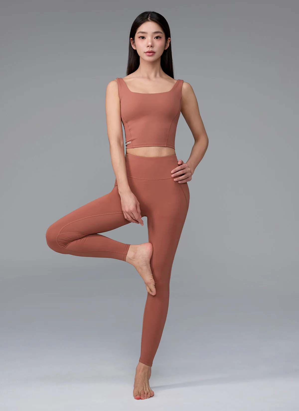Product image 85