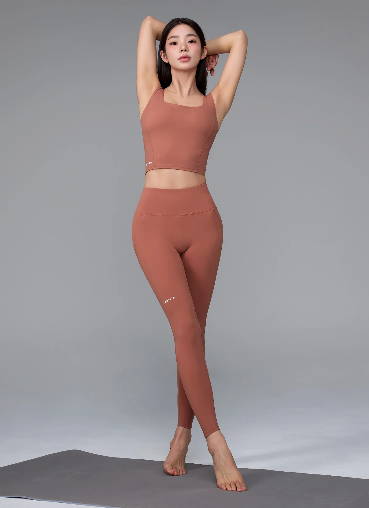 Product image 88