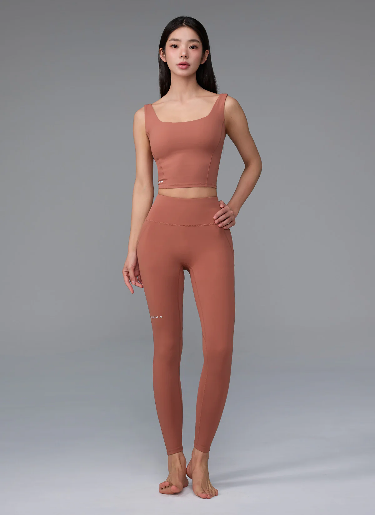 Product image 89