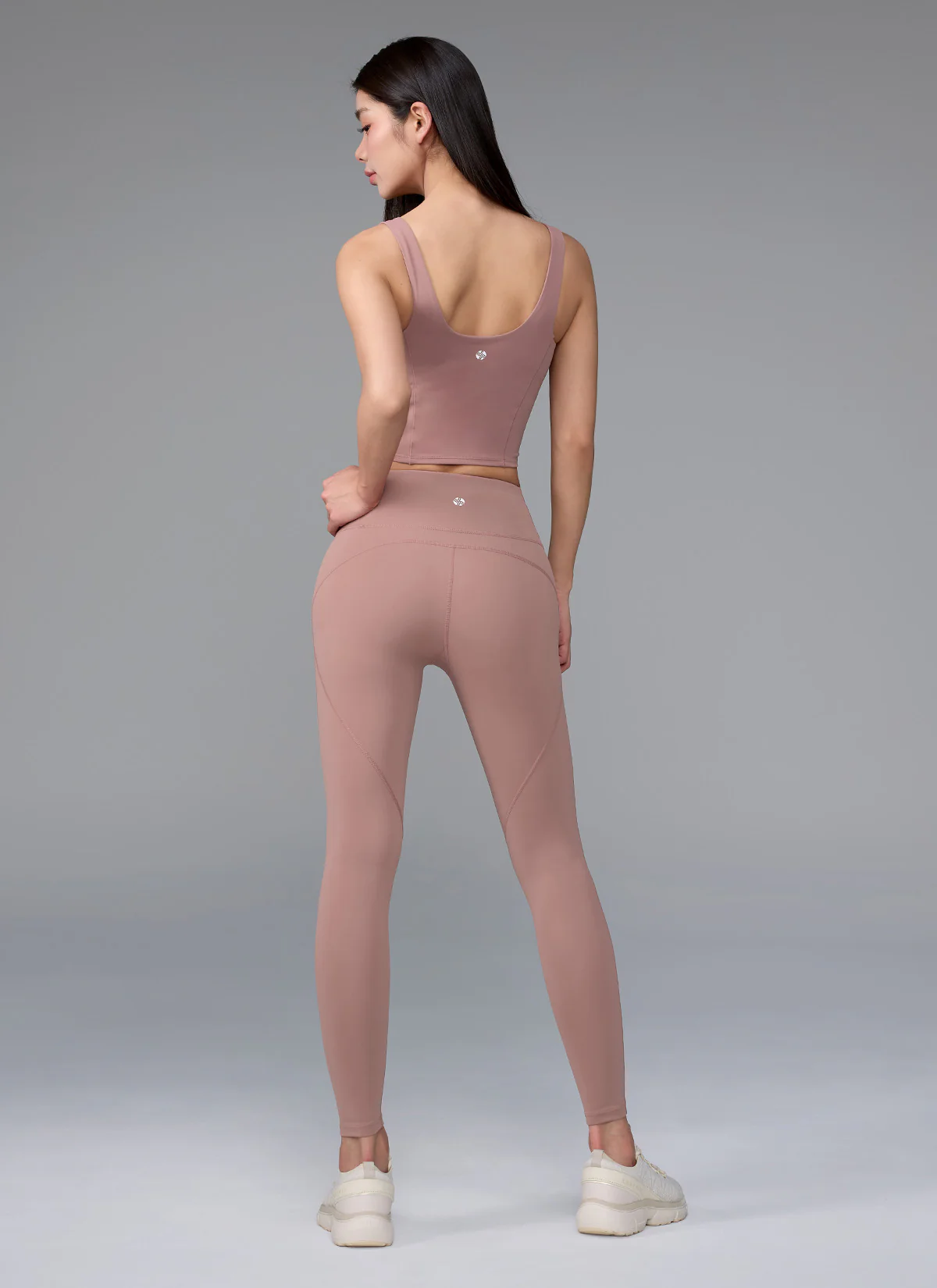 Product image 90