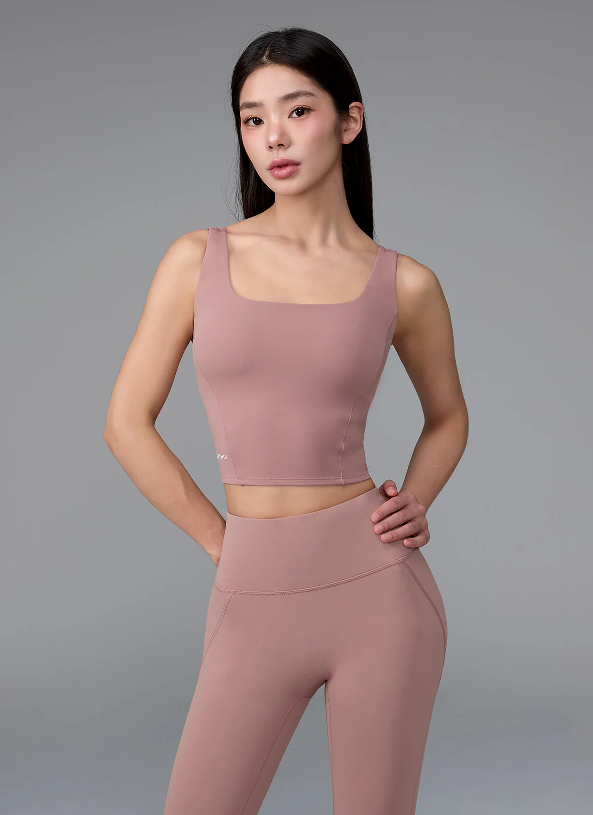Product image 91