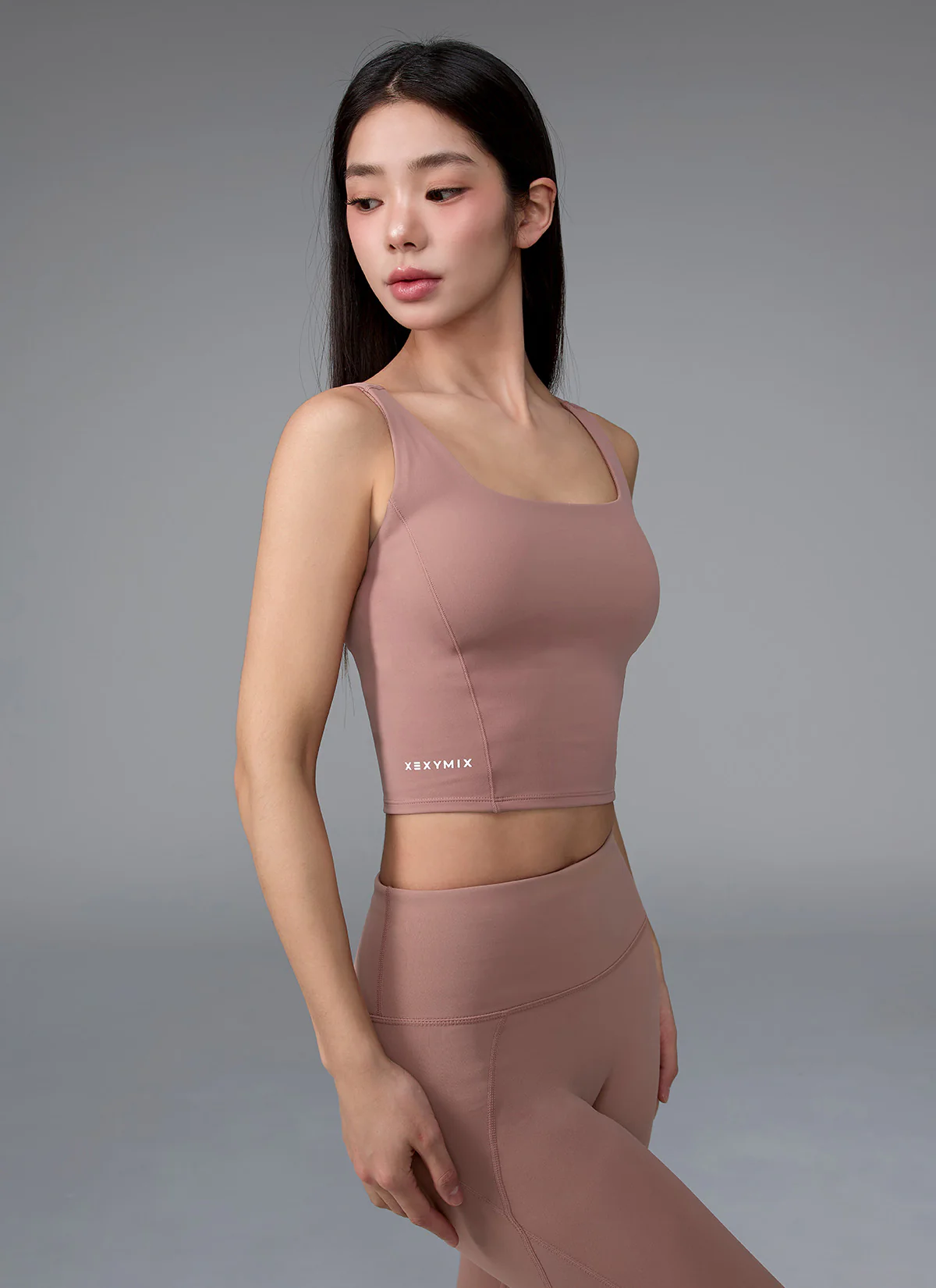 Product image 92
