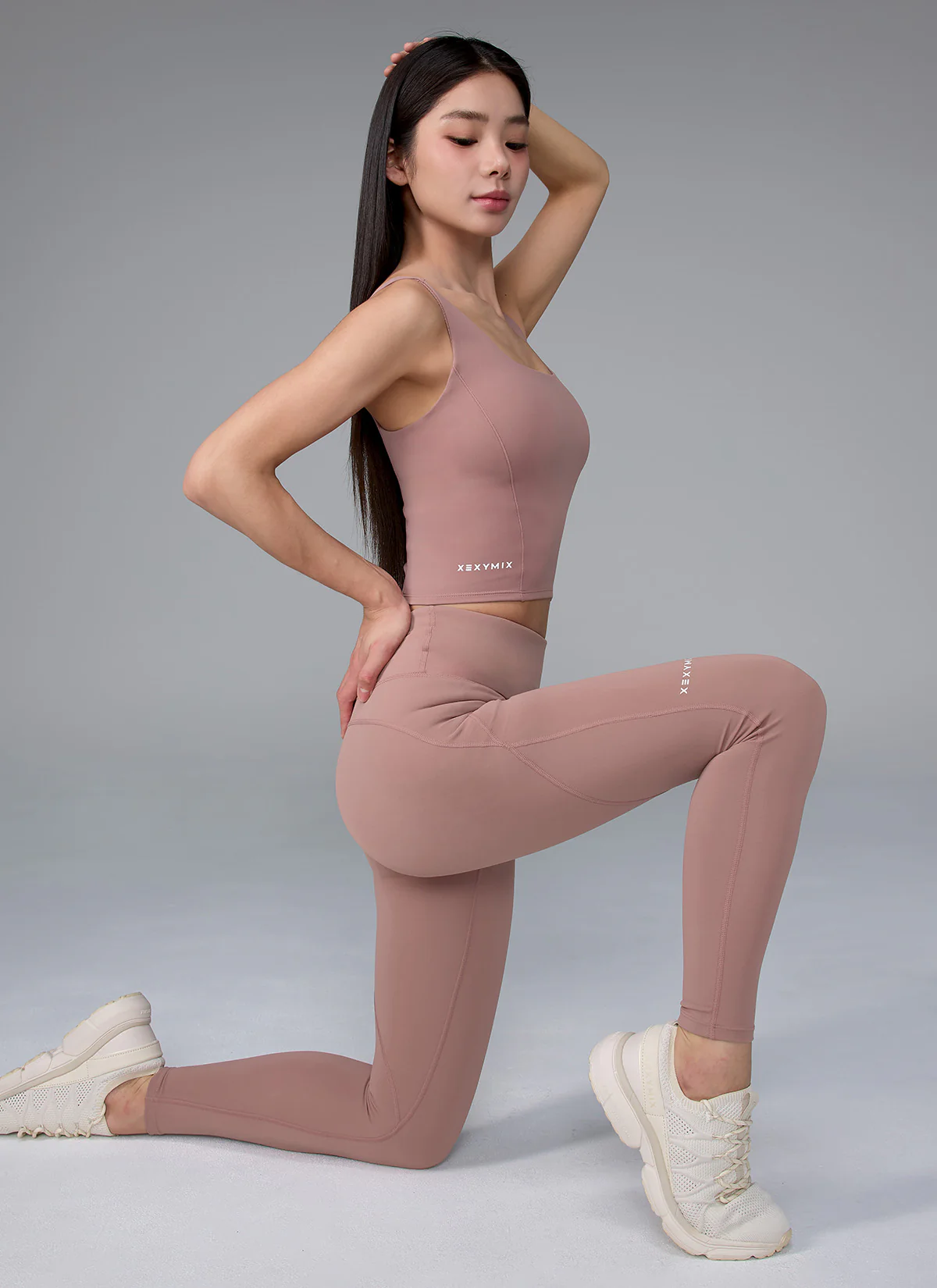 Product image 93