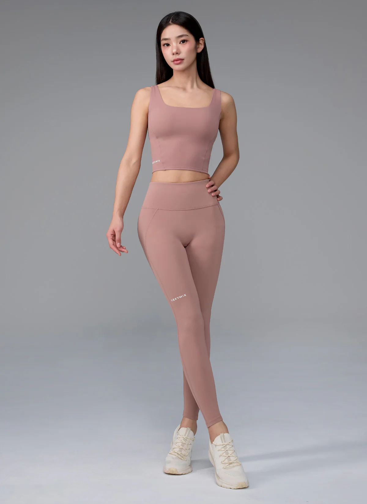 Product image 94