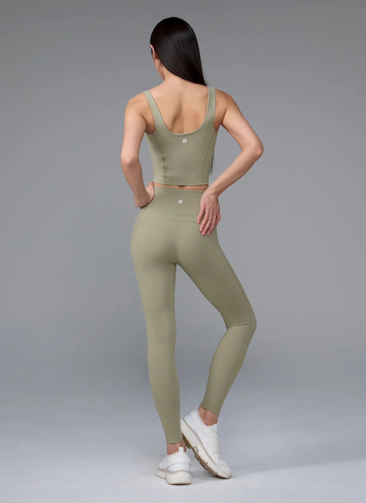 Product image 95