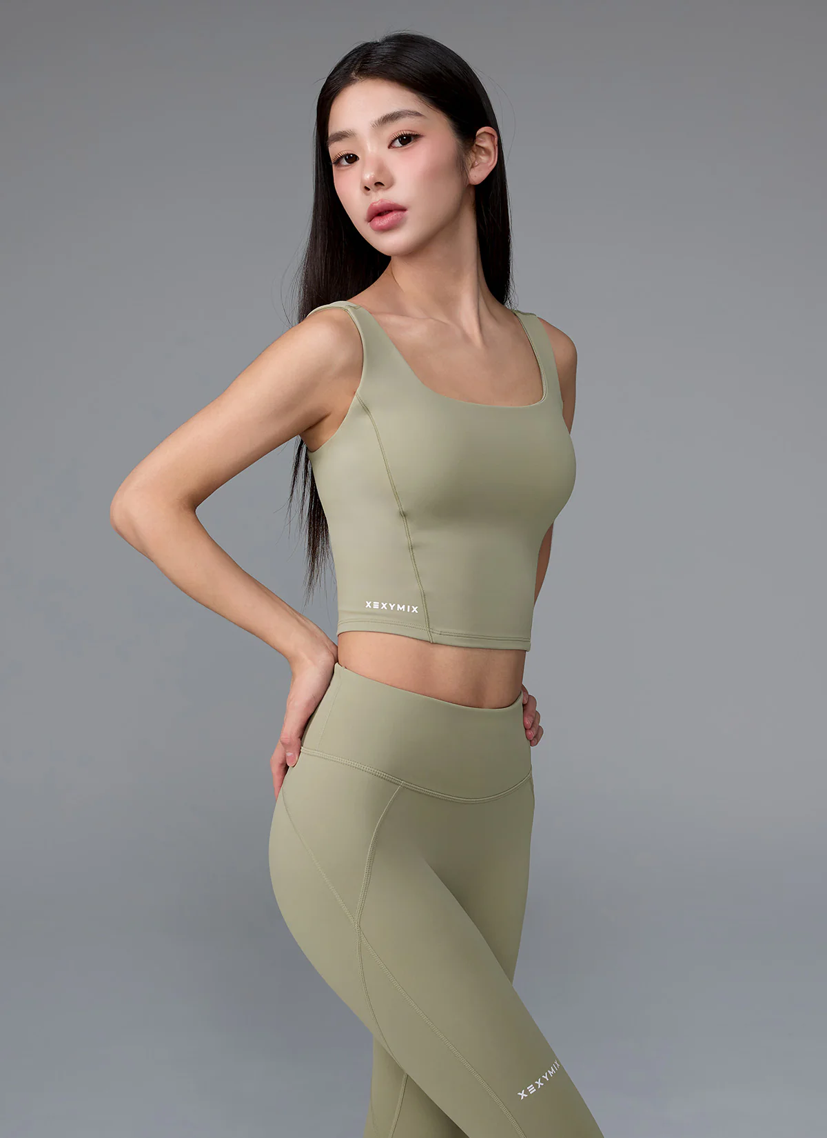 Product image 96