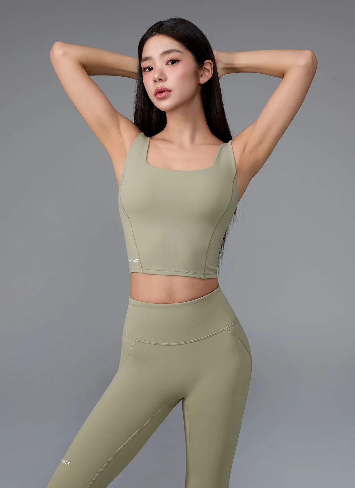 Product image 97