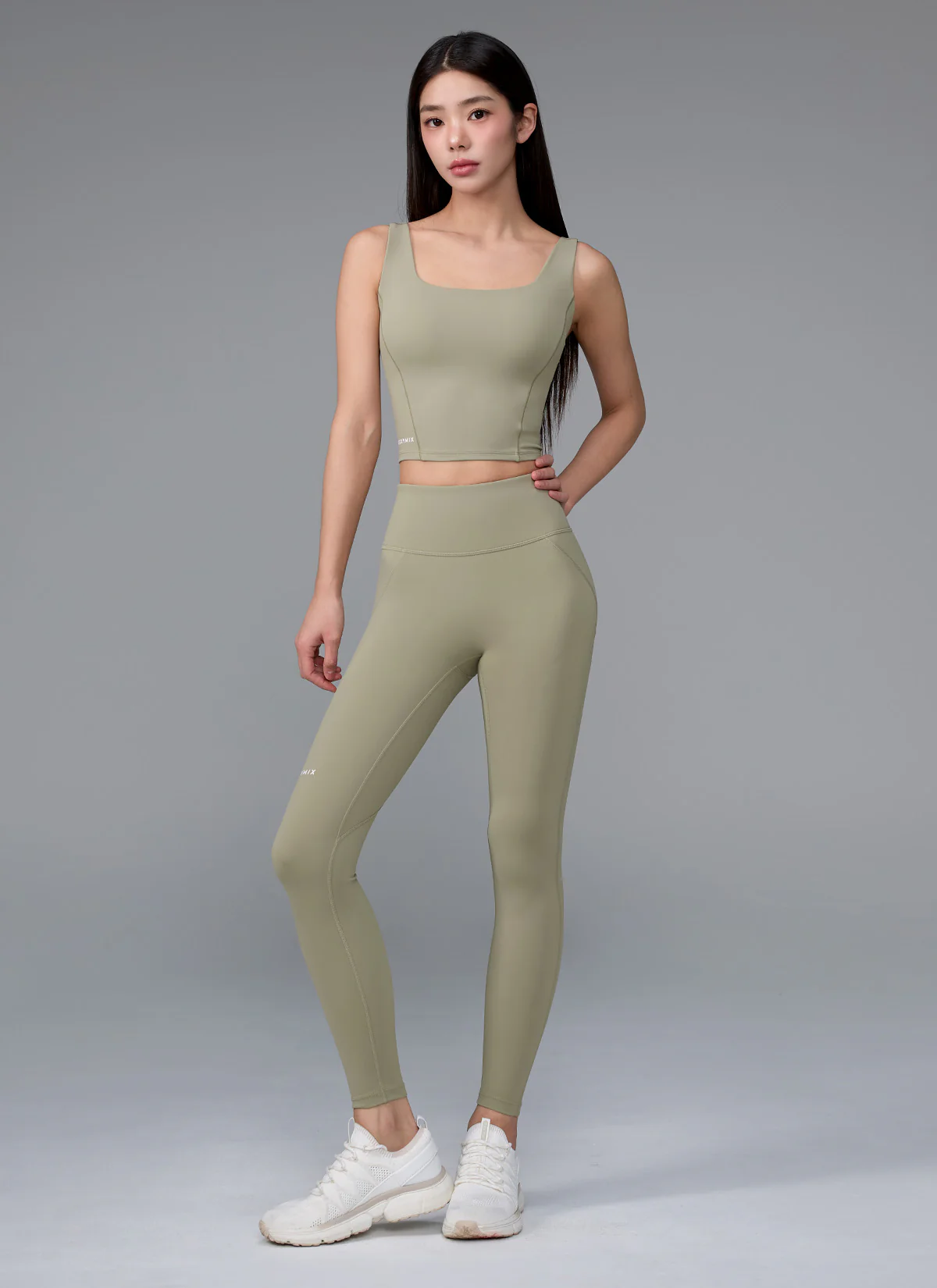 Product image 99