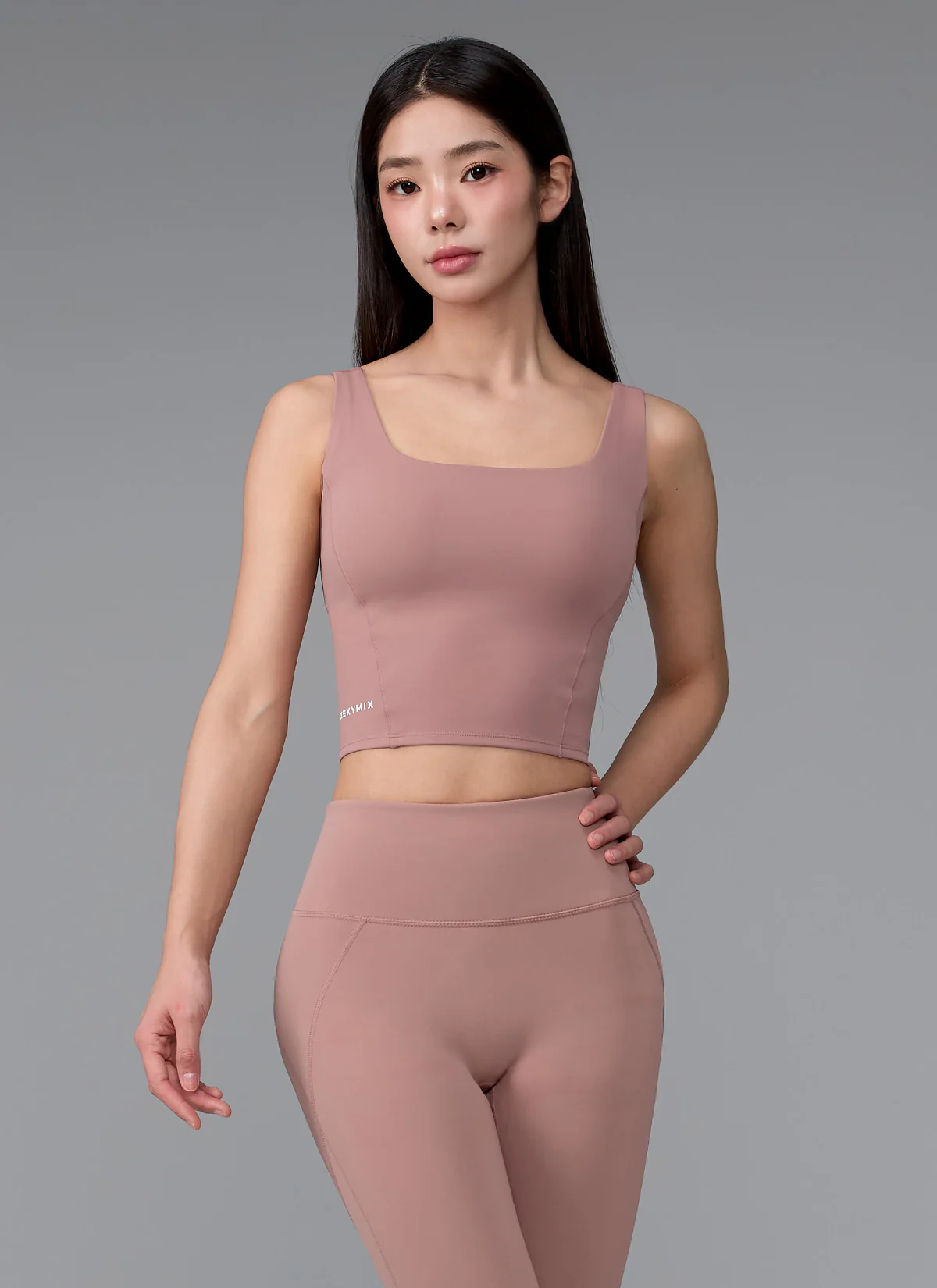 Product image 100