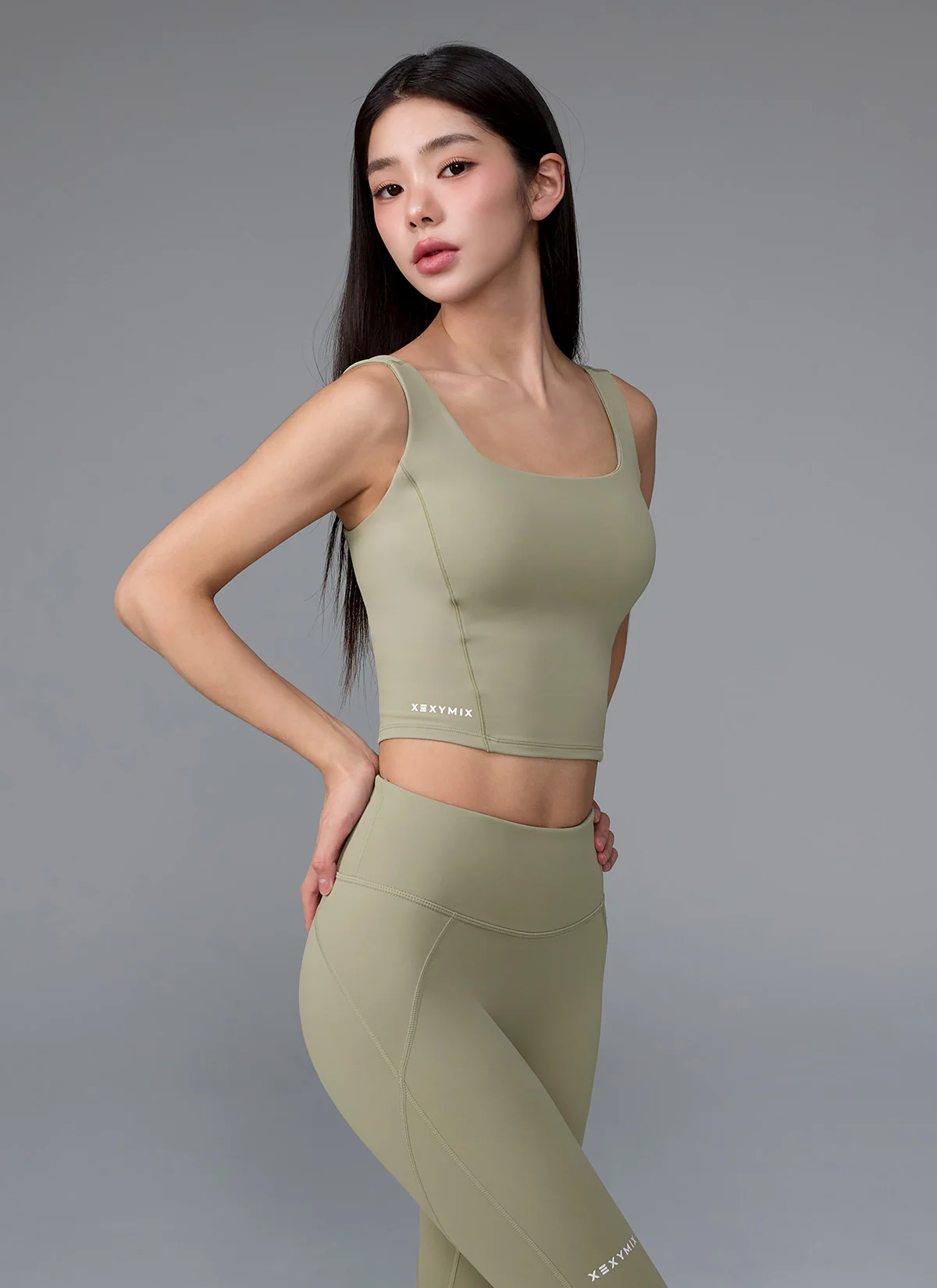 Product image 102