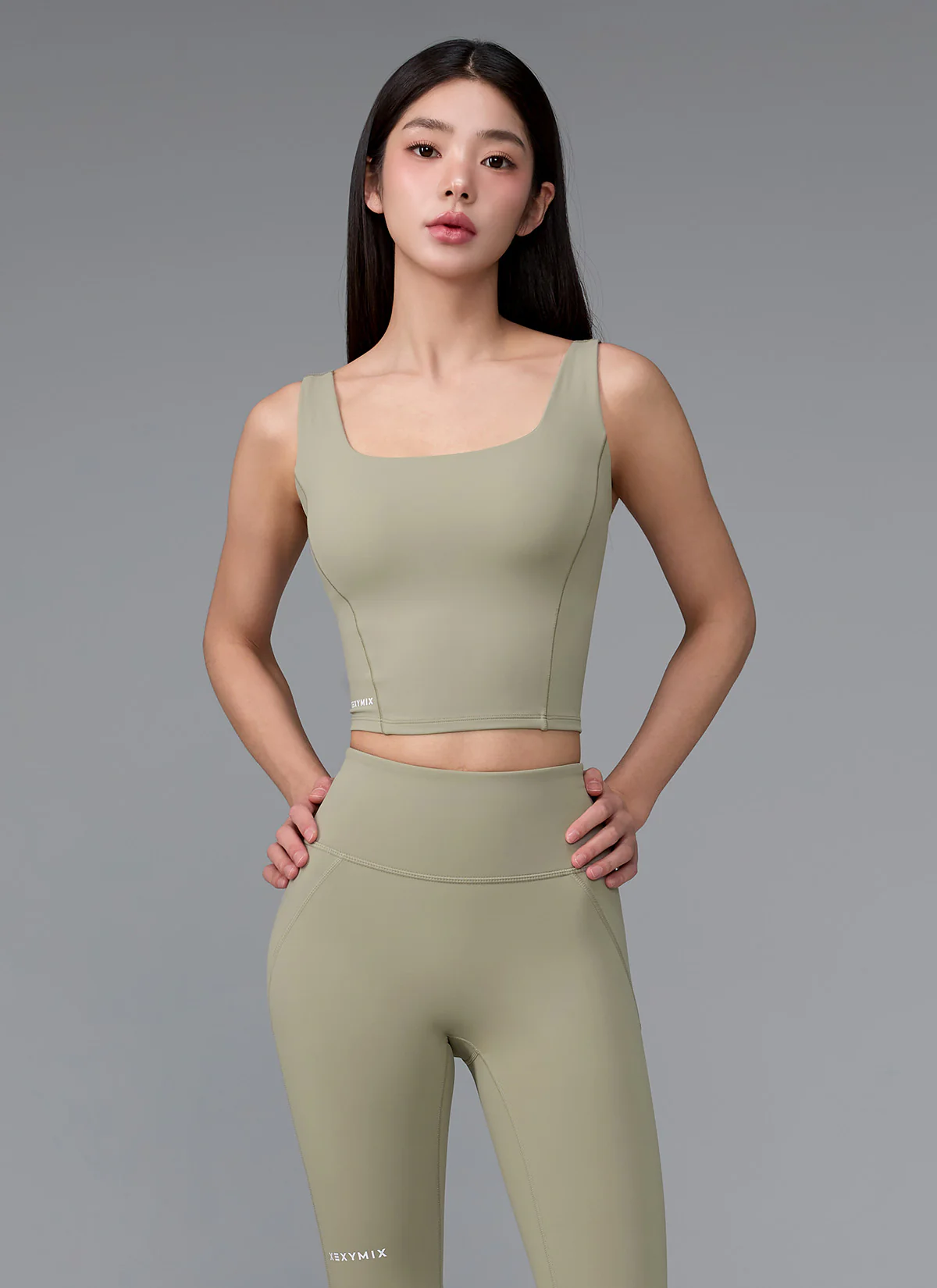 Product image 106
