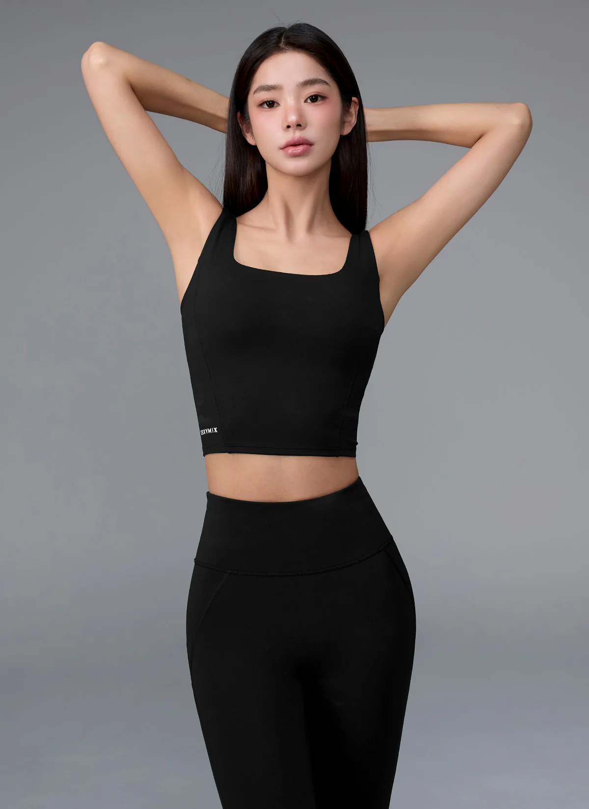 Product image 54