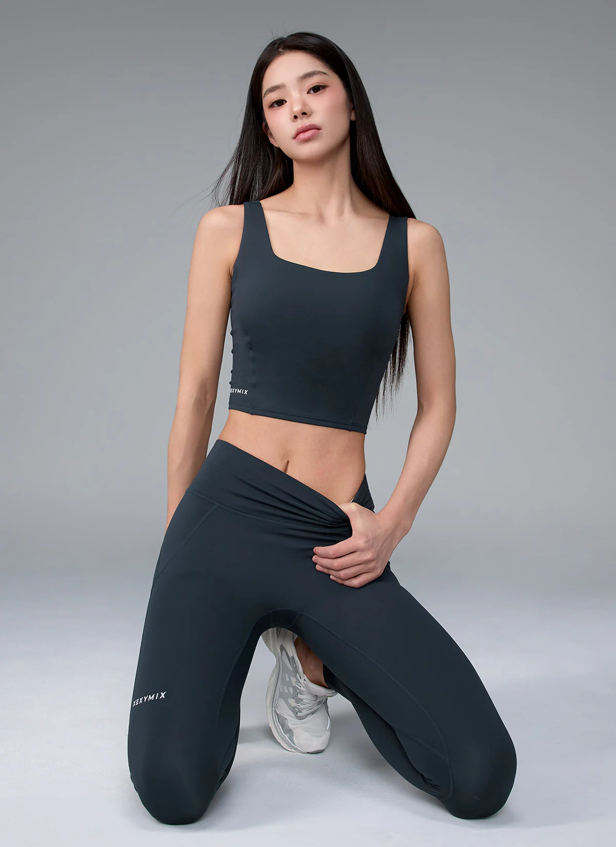 Product image 61