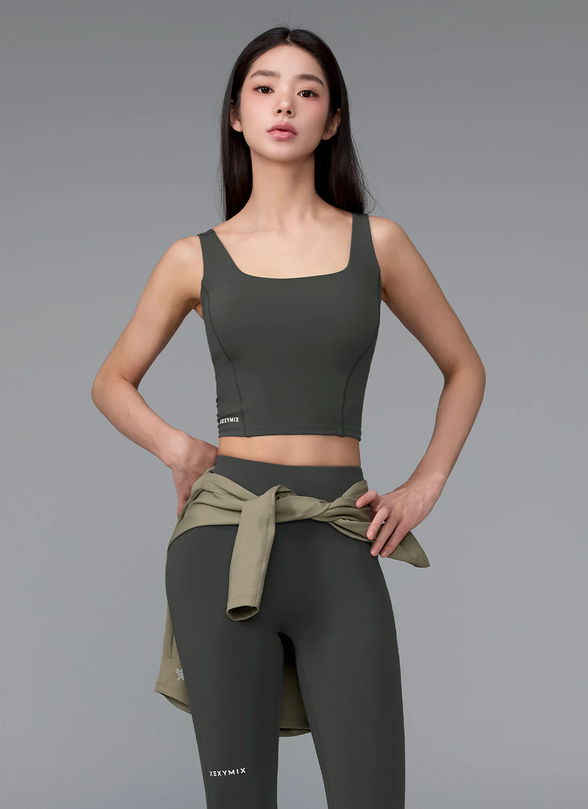 Product image 65
