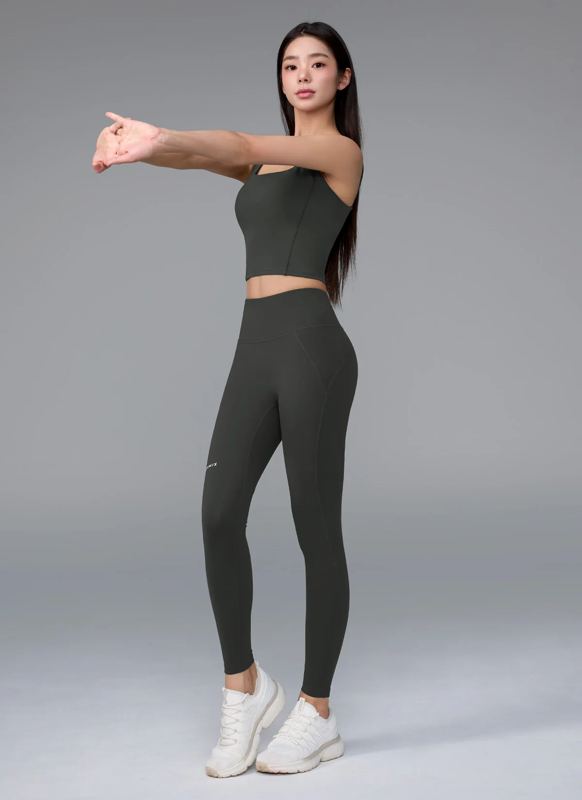 Product image 67