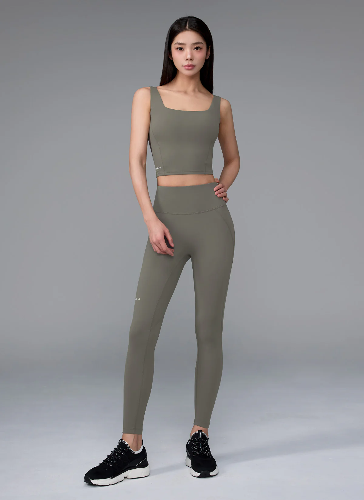 Product image 71