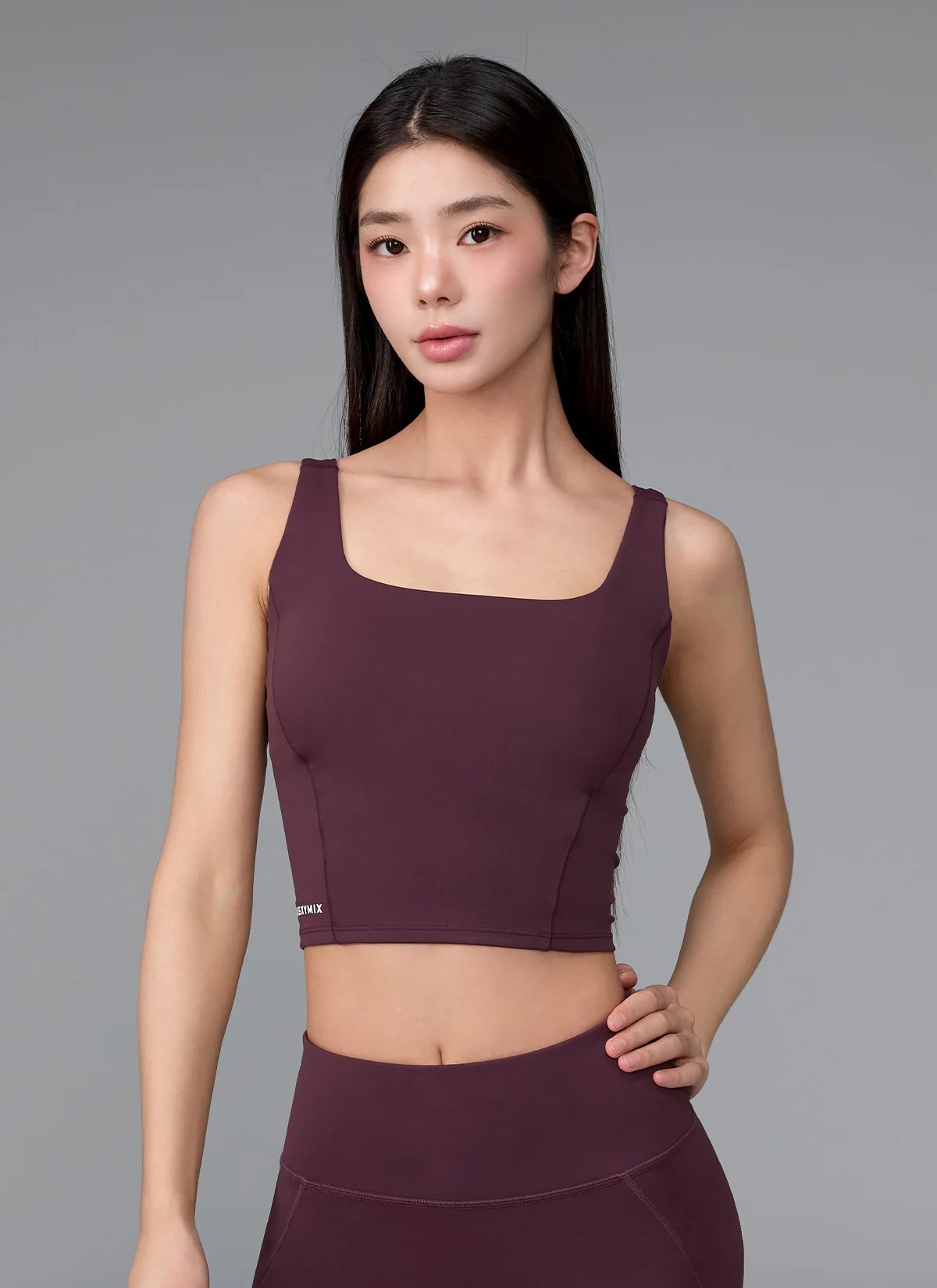Product image 73
