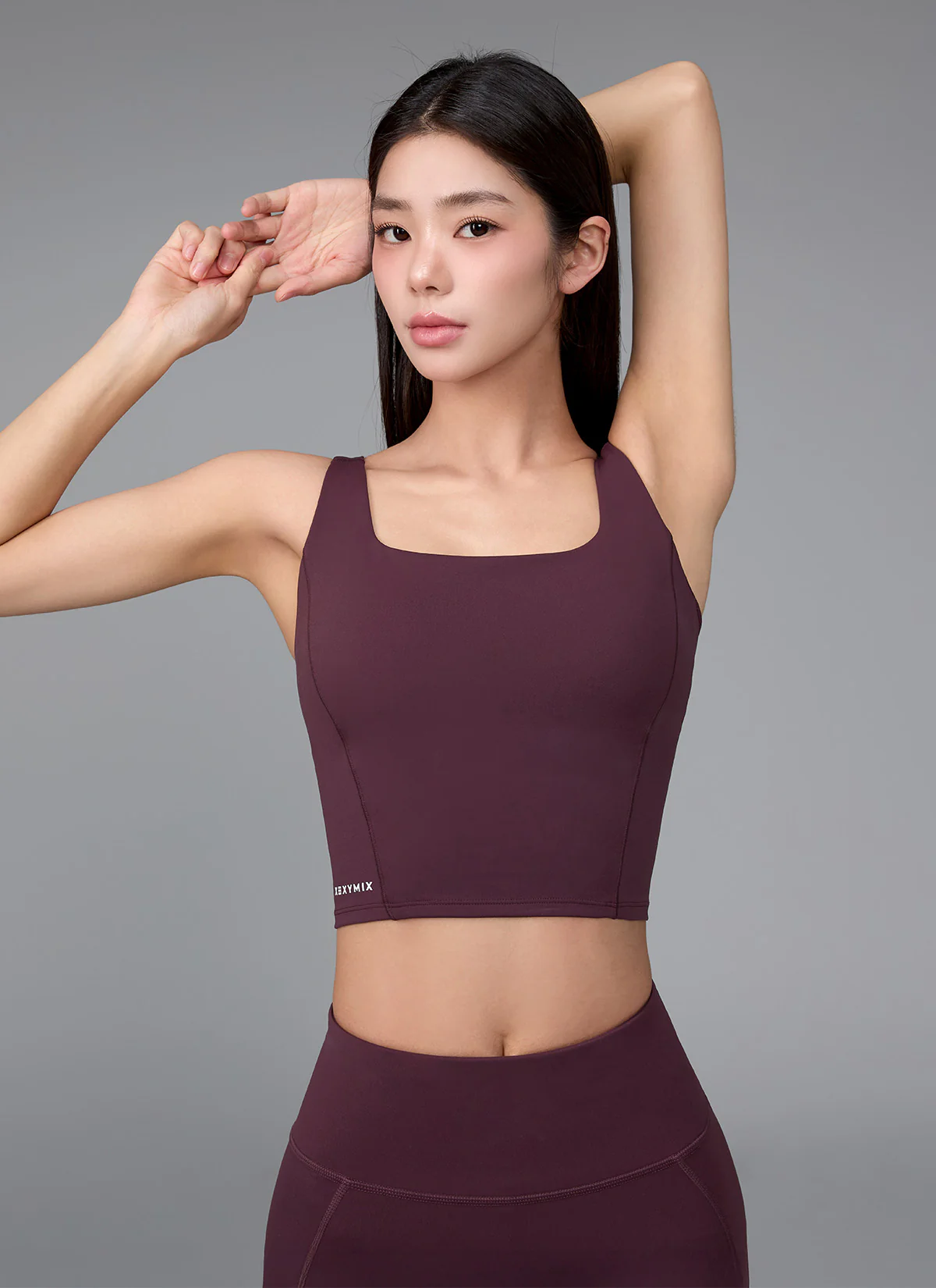 Product image 74