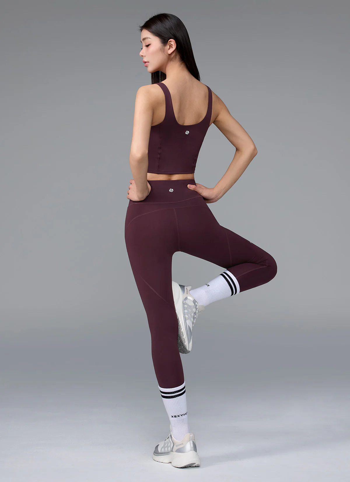 Product image 75