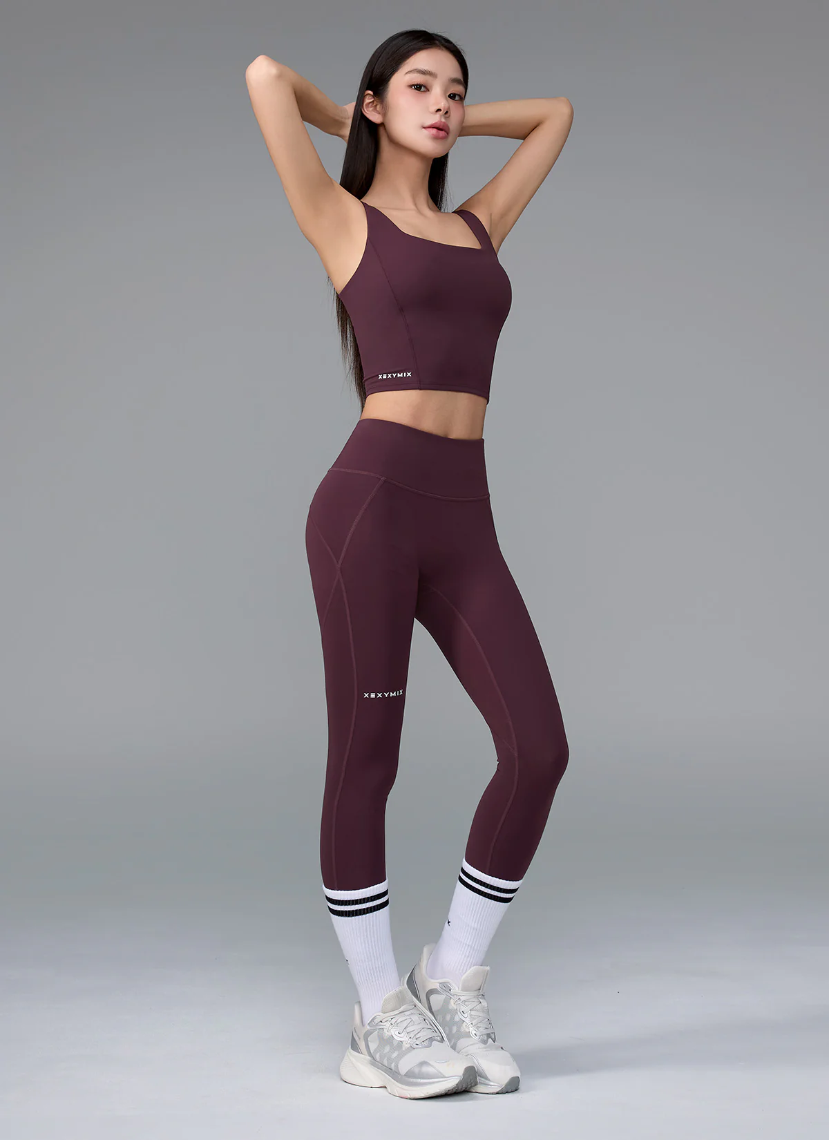 Product image 76