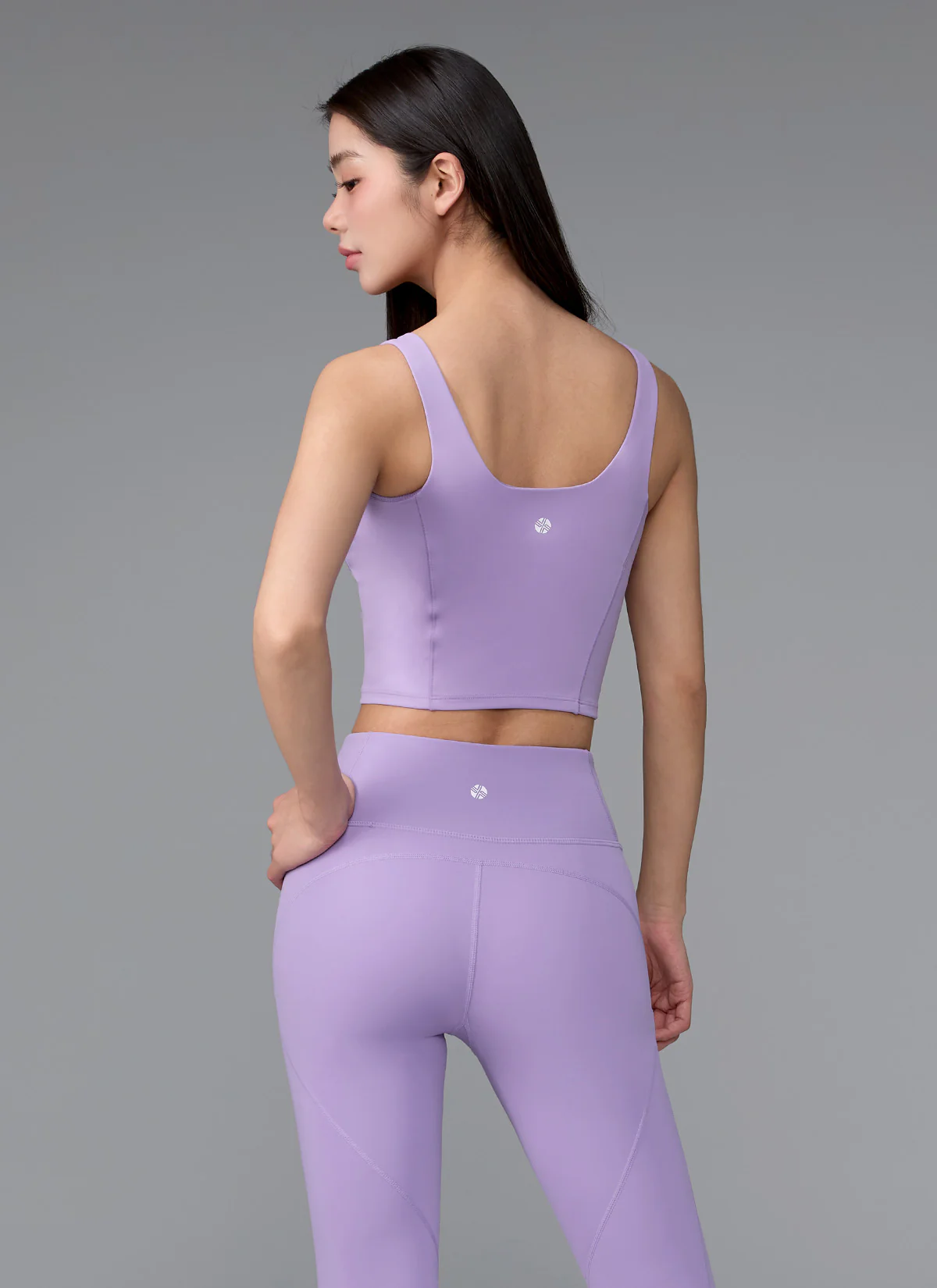 Product image 82