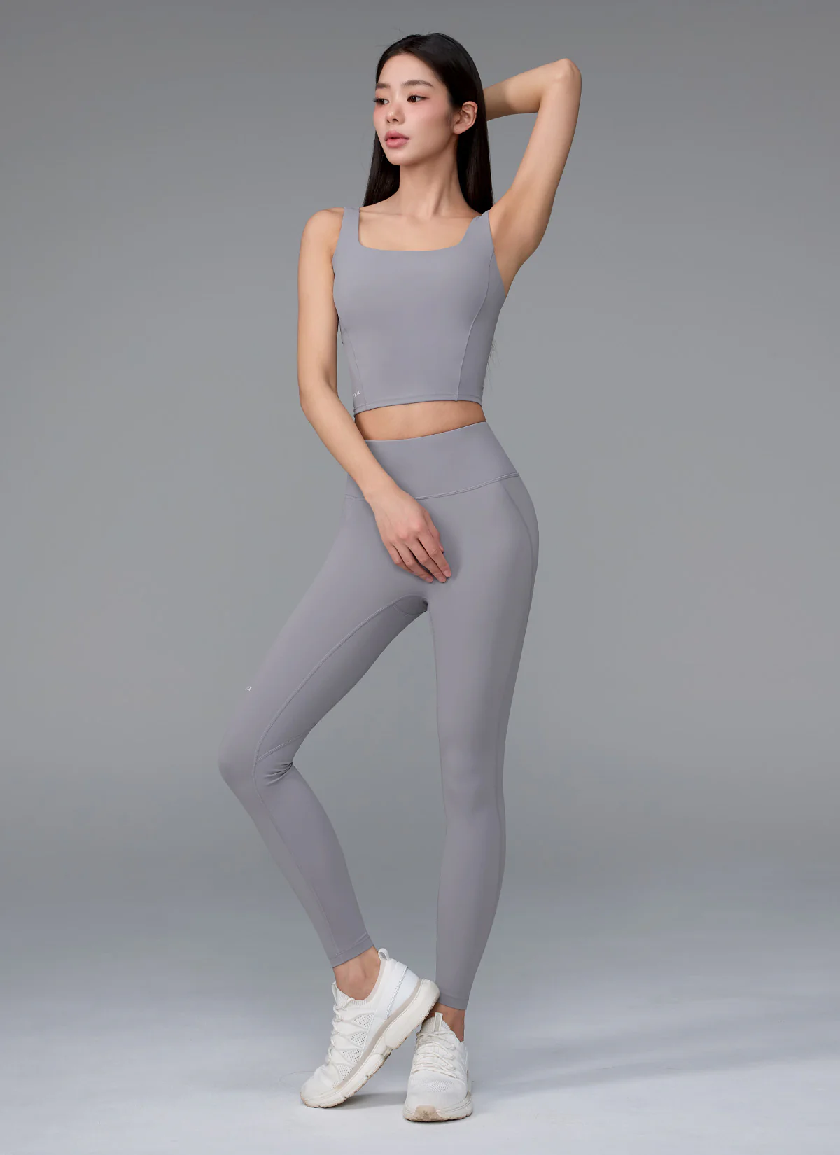 Product image 86