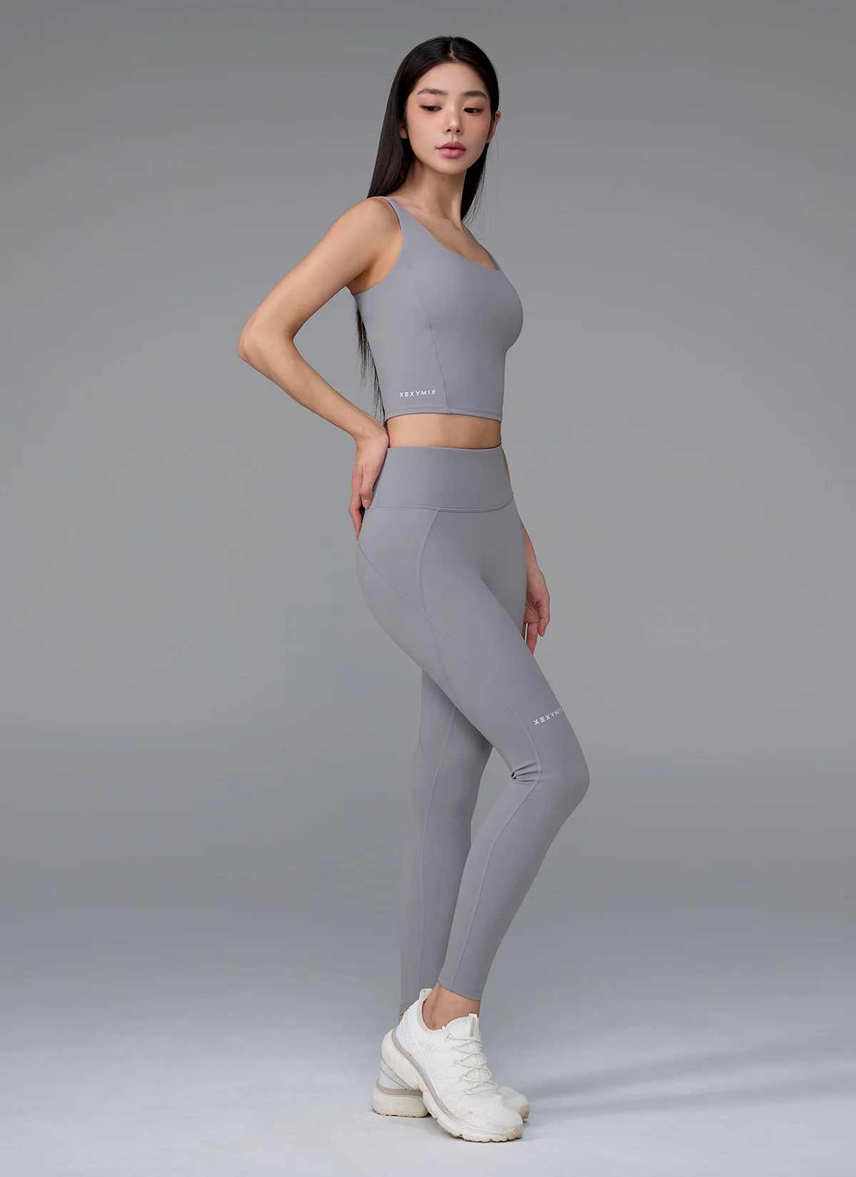 Product image 87